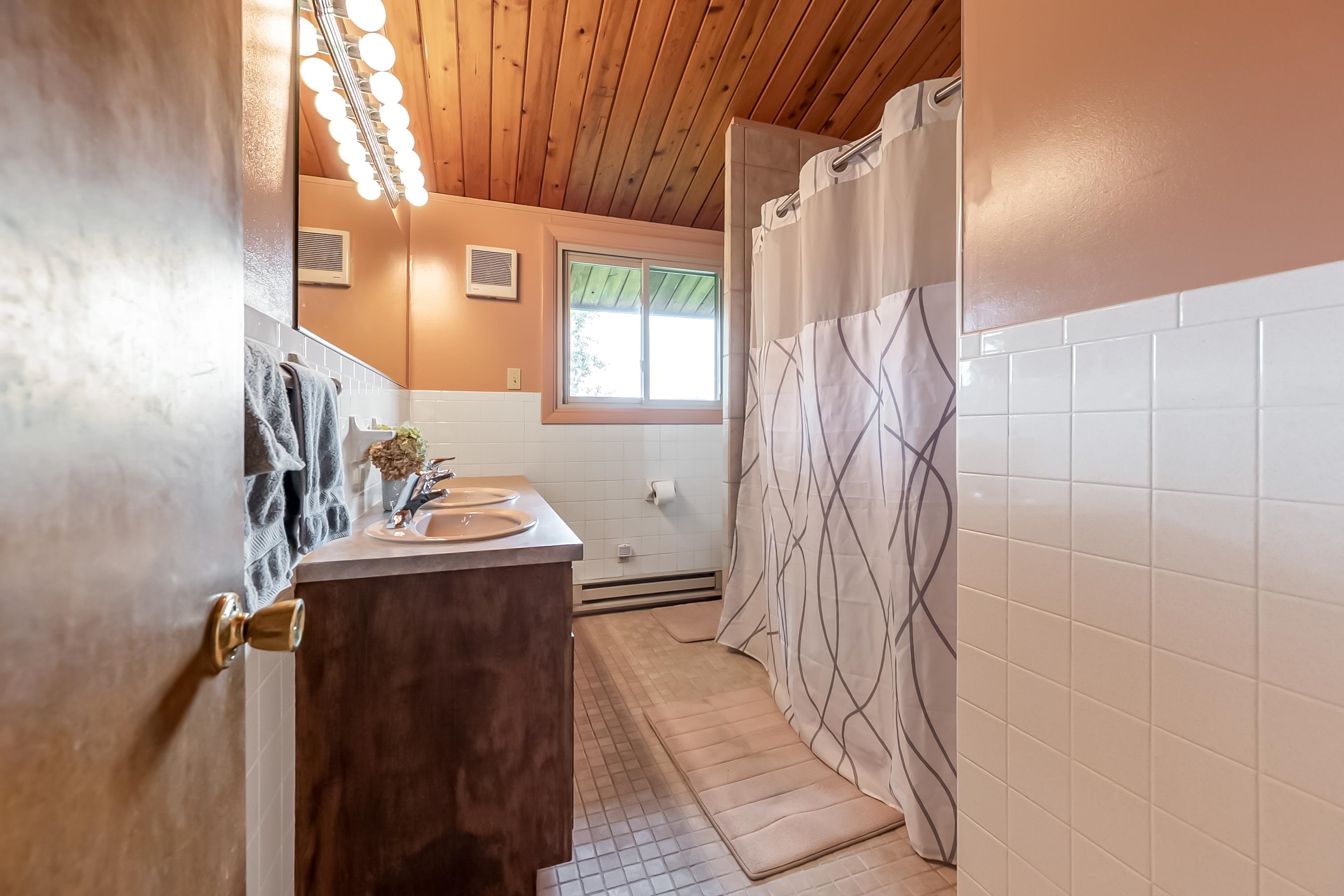 304 Fincastle Drive Blacksburg VA 24060