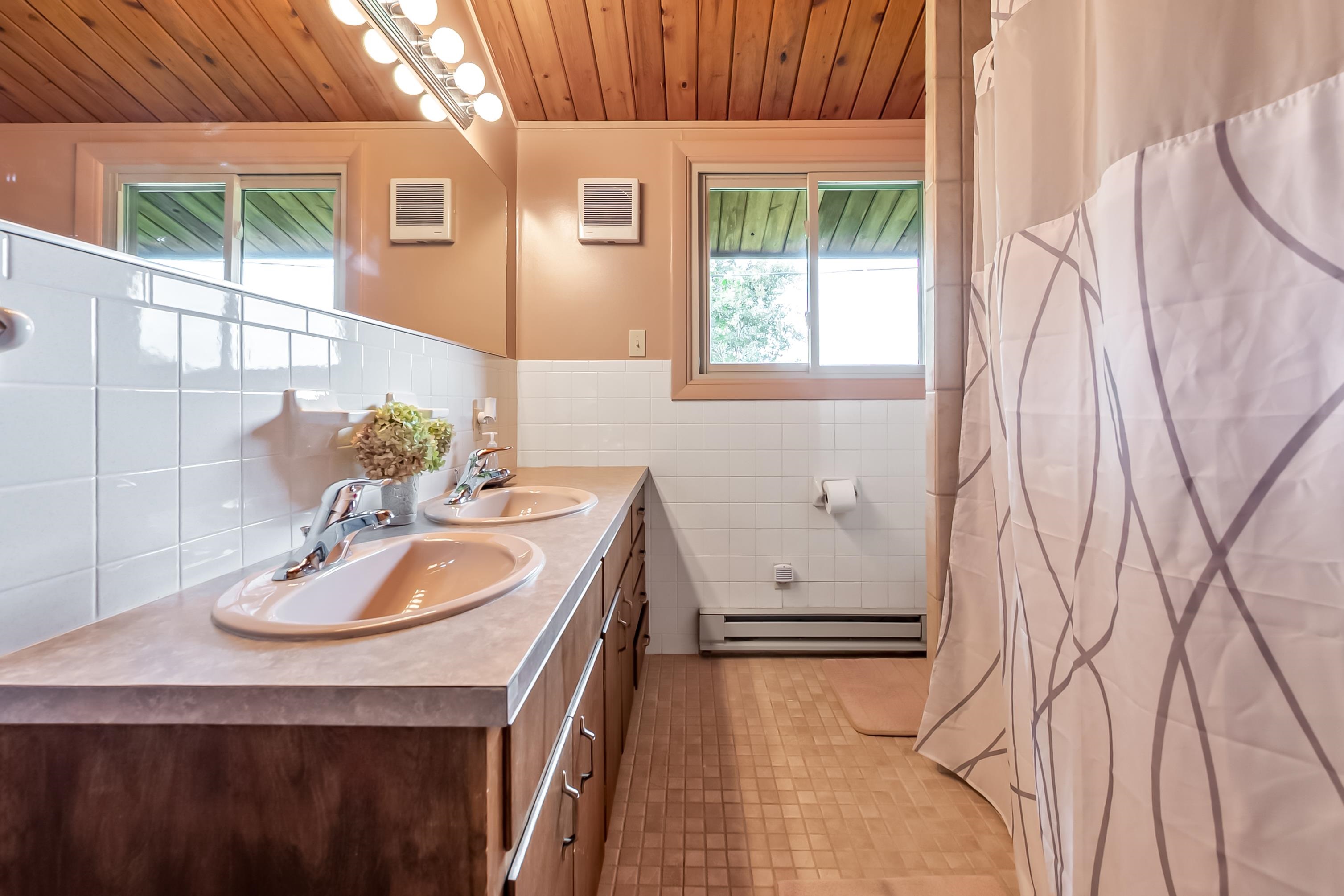 304 Fincastle Drive Blacksburg VA 24060