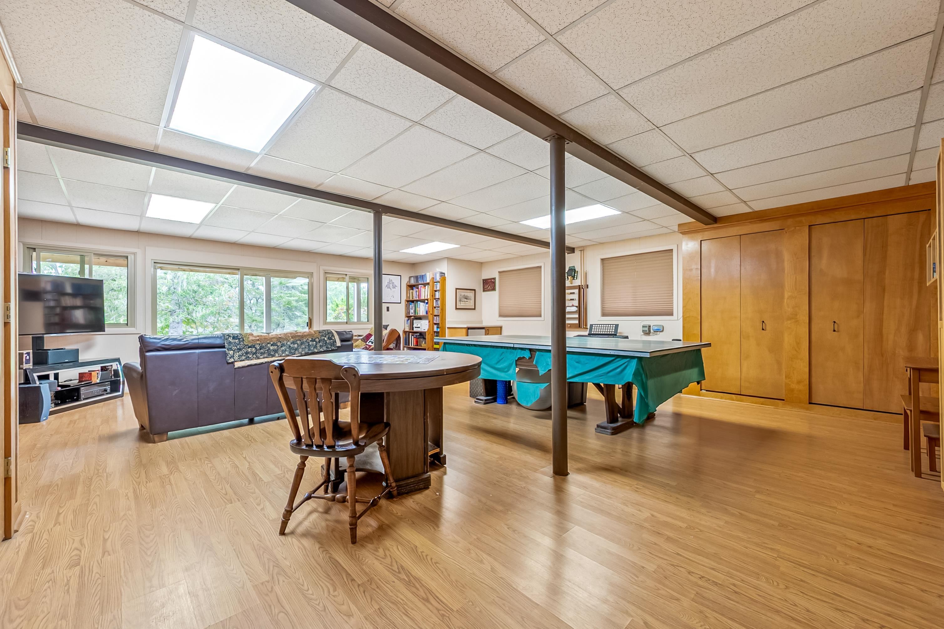 304 Fincastle Drive Blacksburg VA 24060