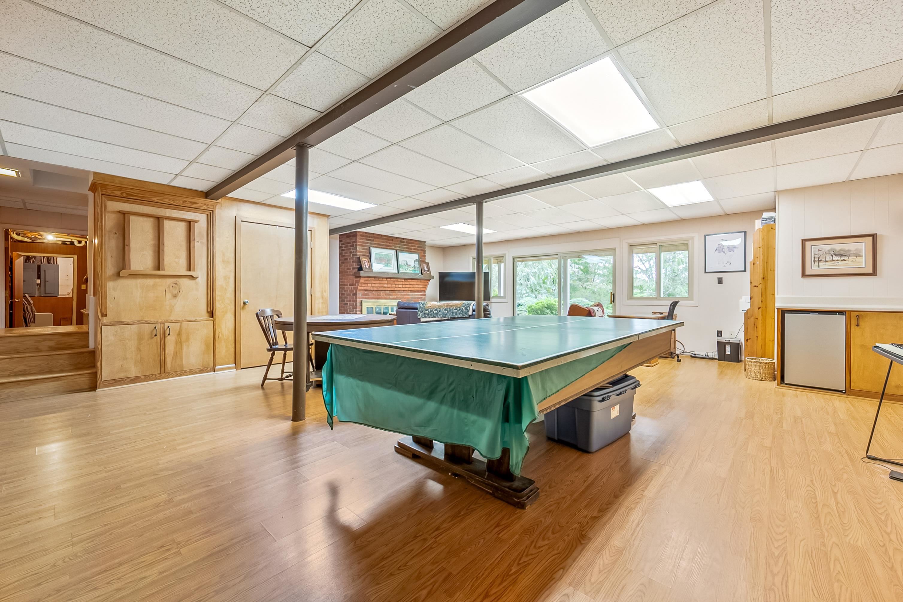 304 Fincastle Drive Blacksburg VA 24060