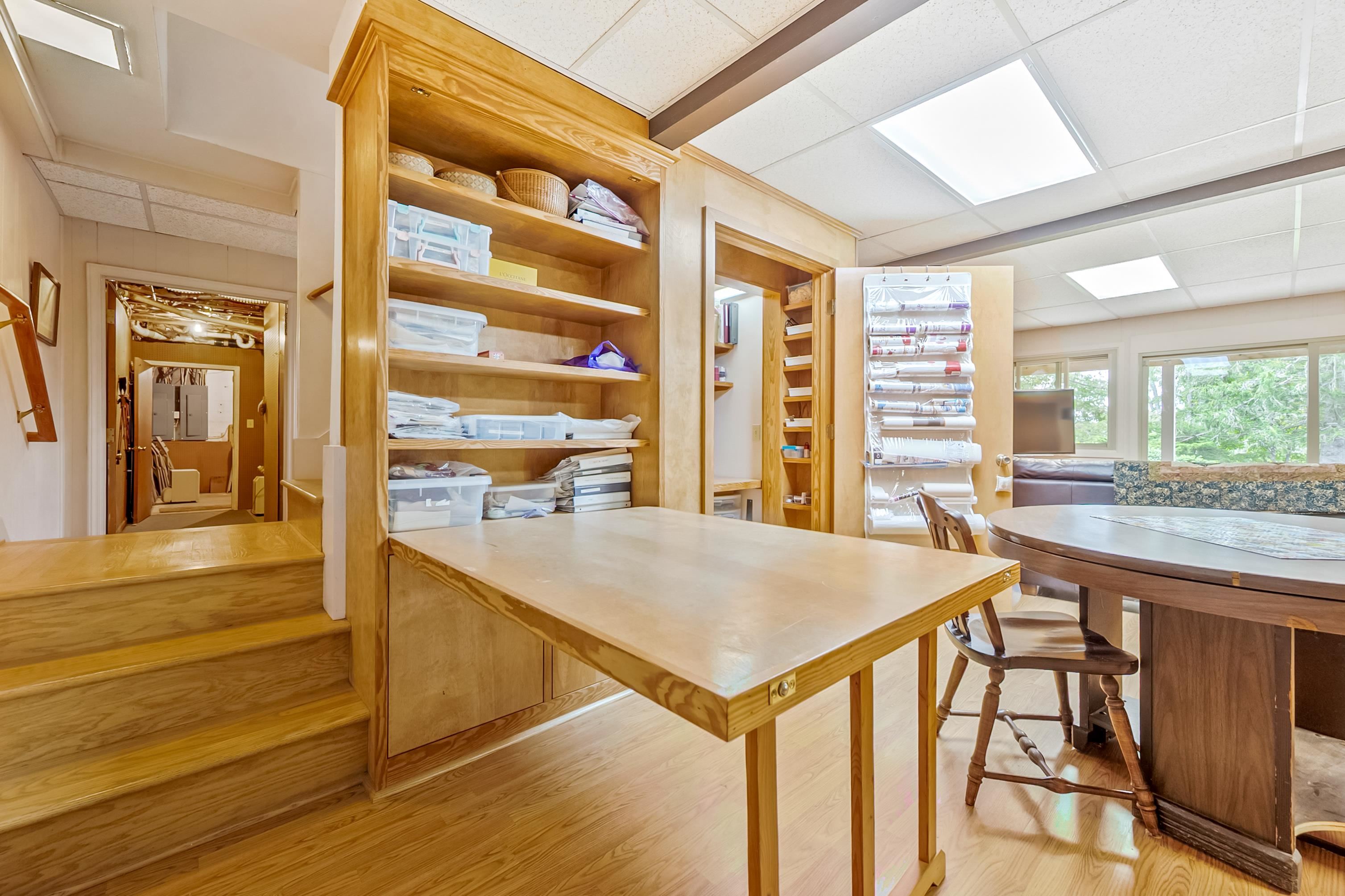 304 Fincastle Drive Blacksburg VA 24060