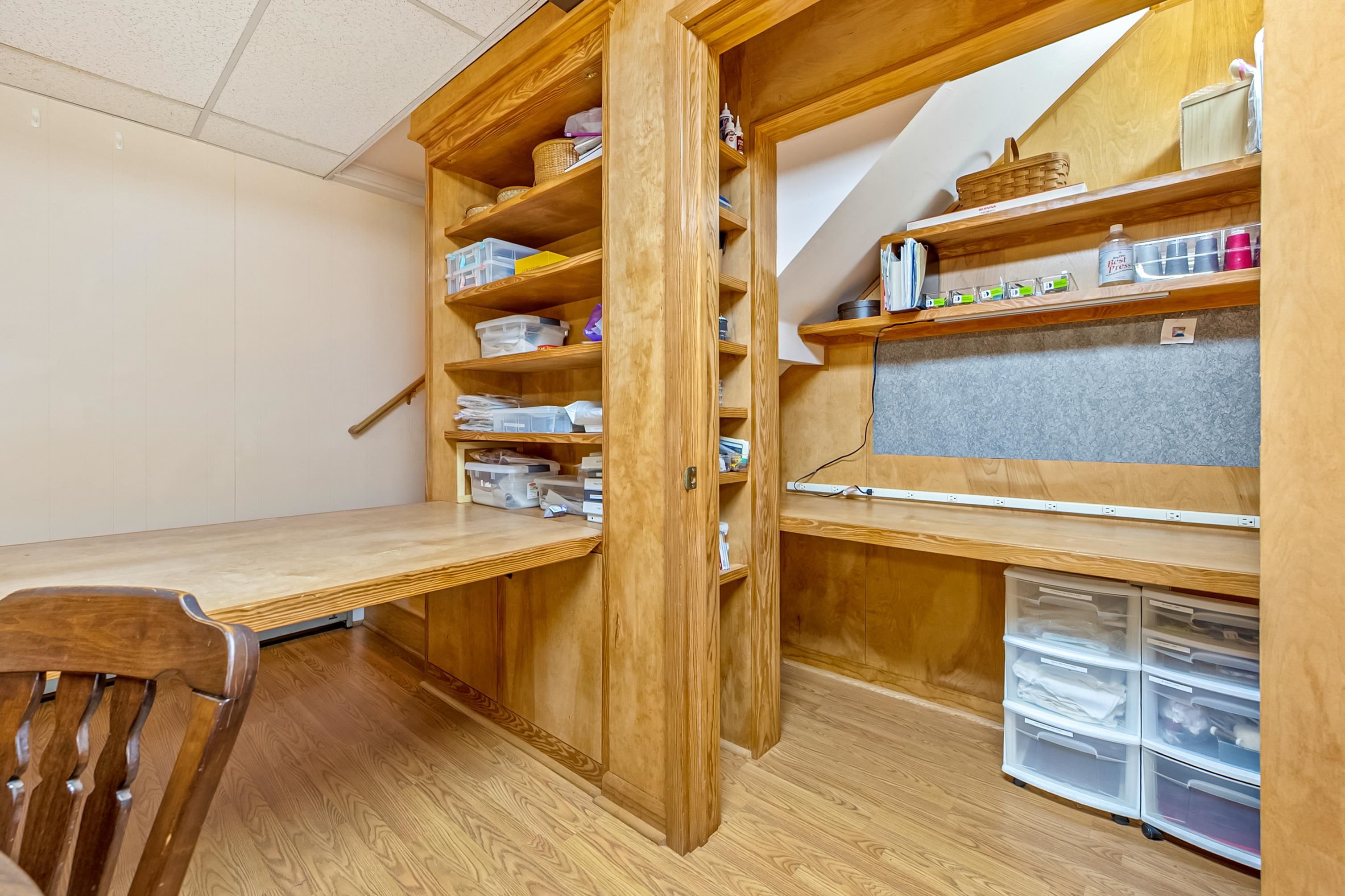 304 Fincastle Drive Blacksburg VA 24060