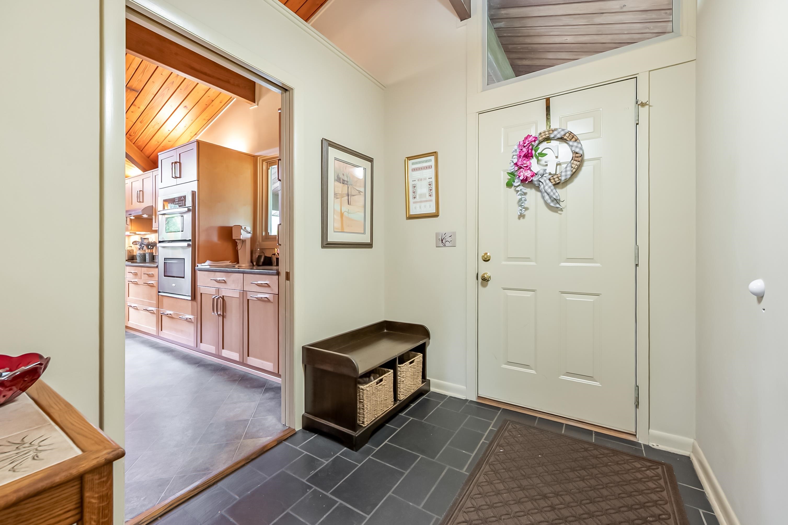 304 Fincastle Drive Blacksburg VA 24060