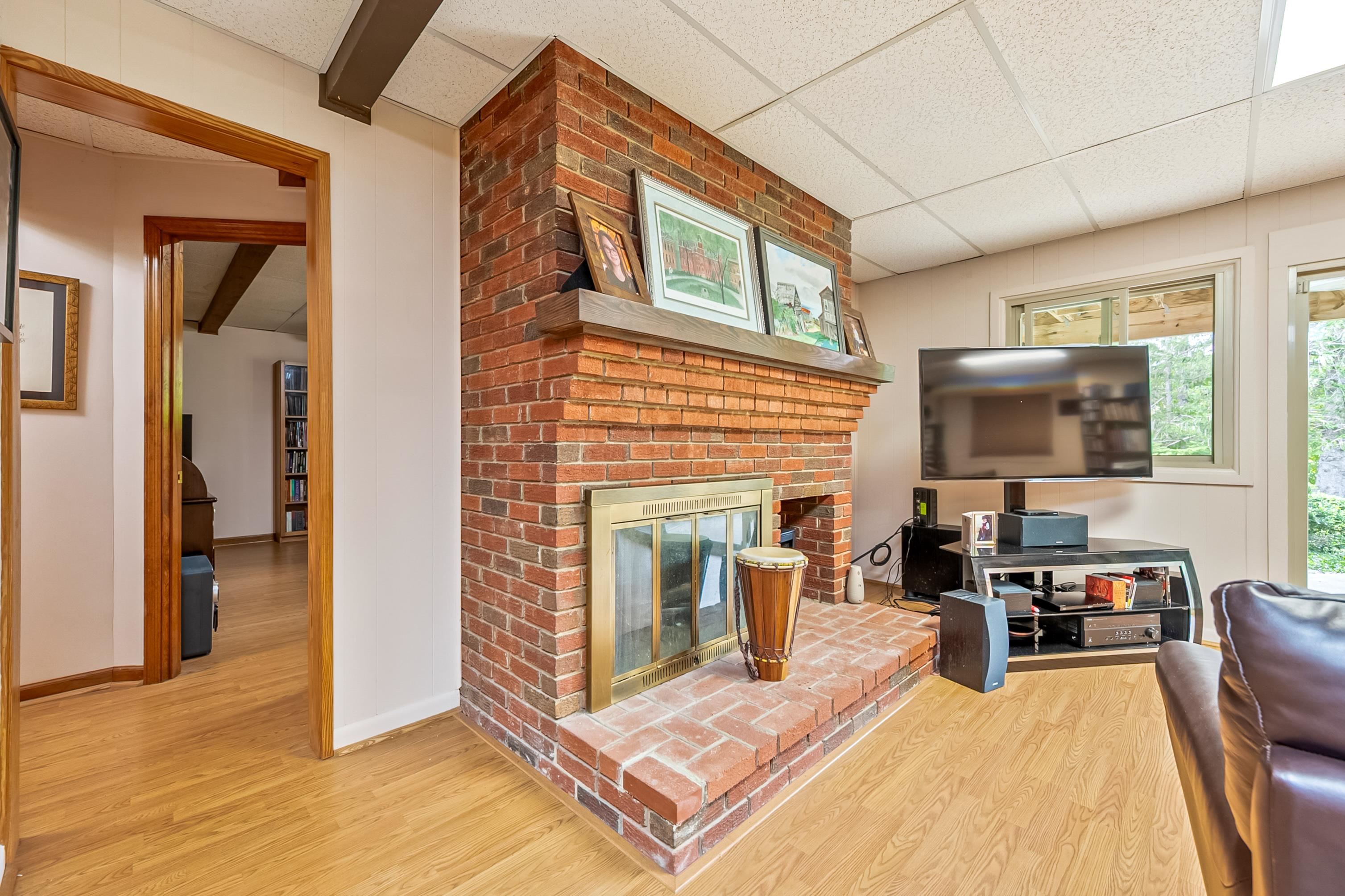 304 Fincastle Drive Blacksburg VA 24060