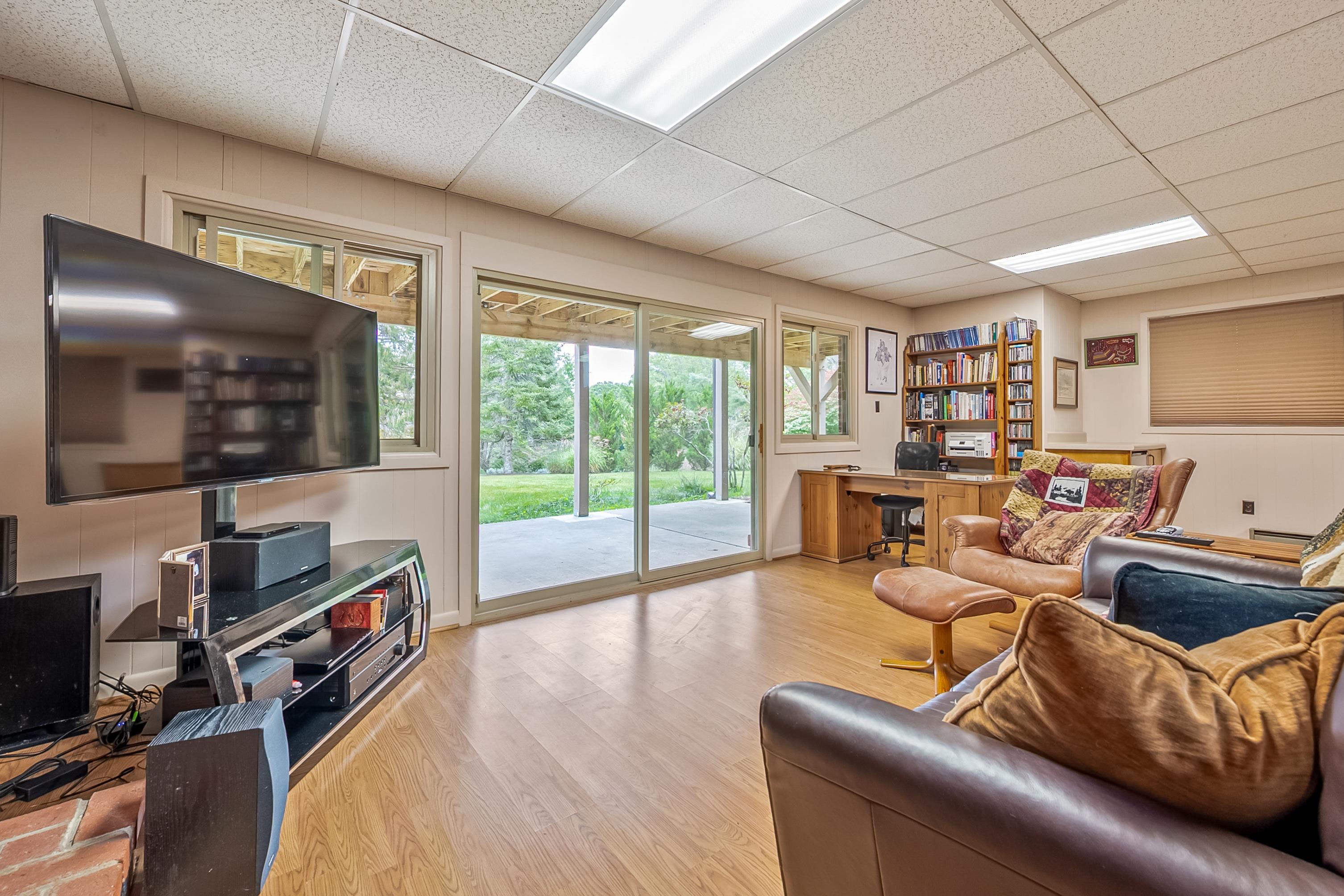 304 Fincastle Drive Blacksburg VA 24060