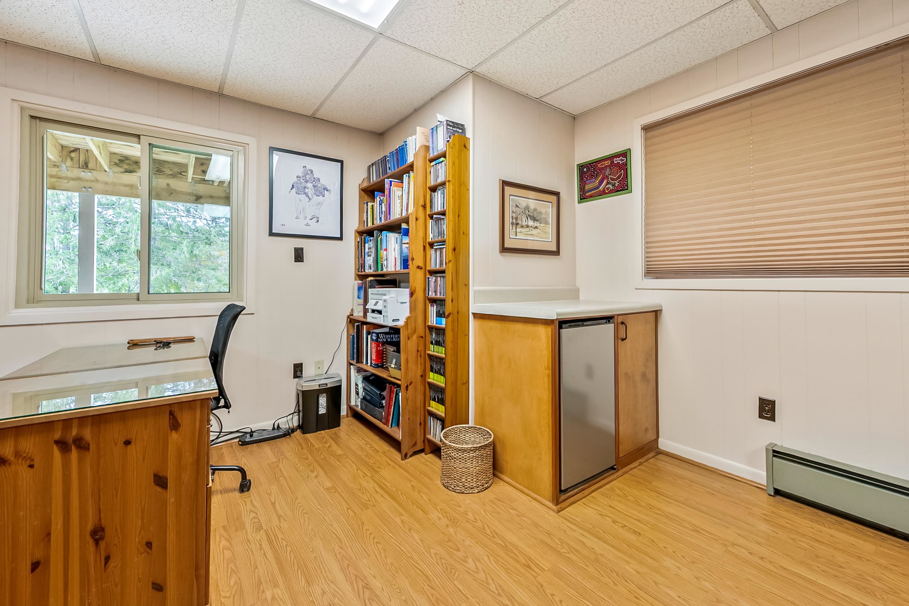 304 Fincastle Drive Blacksburg VA 24060