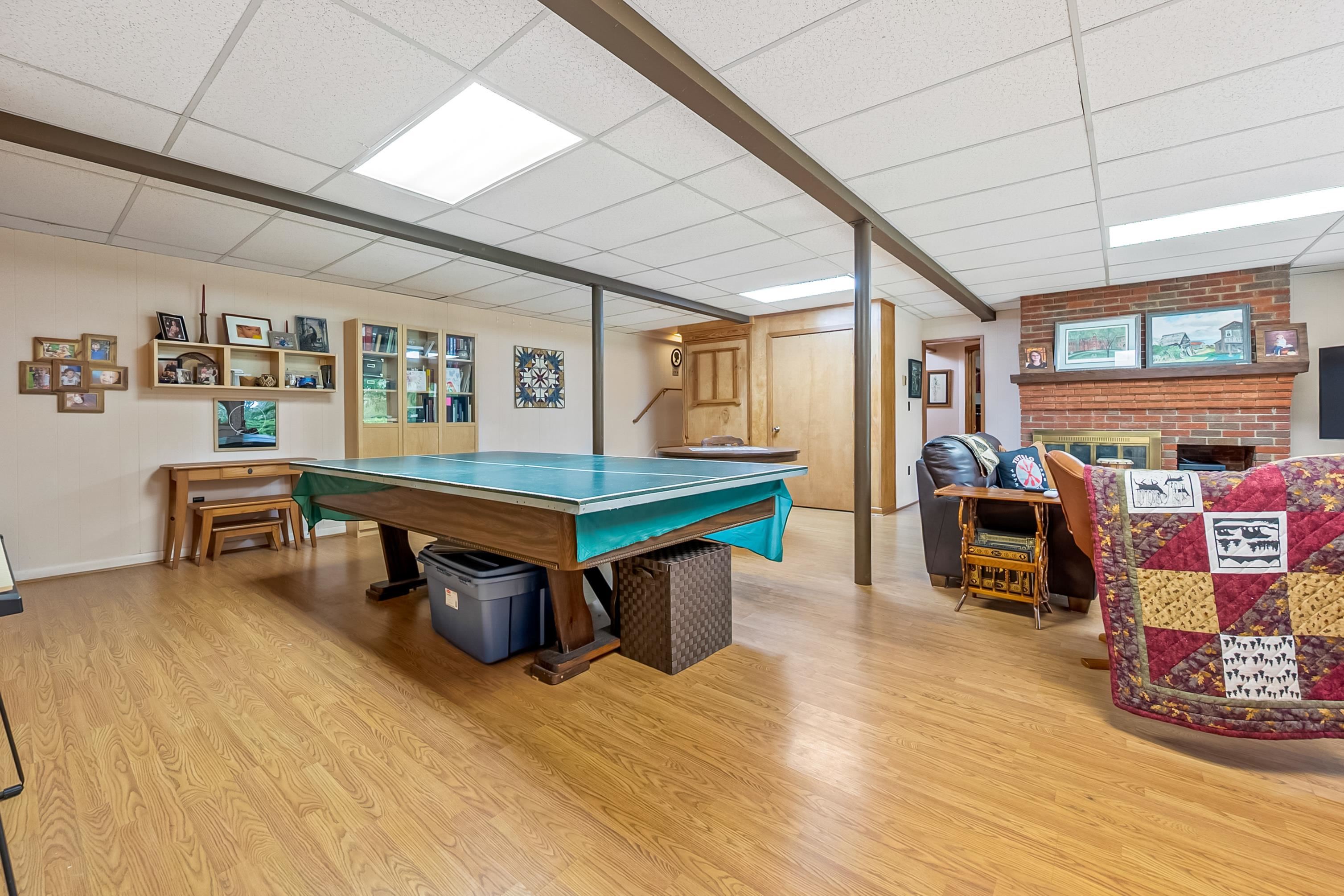 304 Fincastle Drive Blacksburg VA 24060