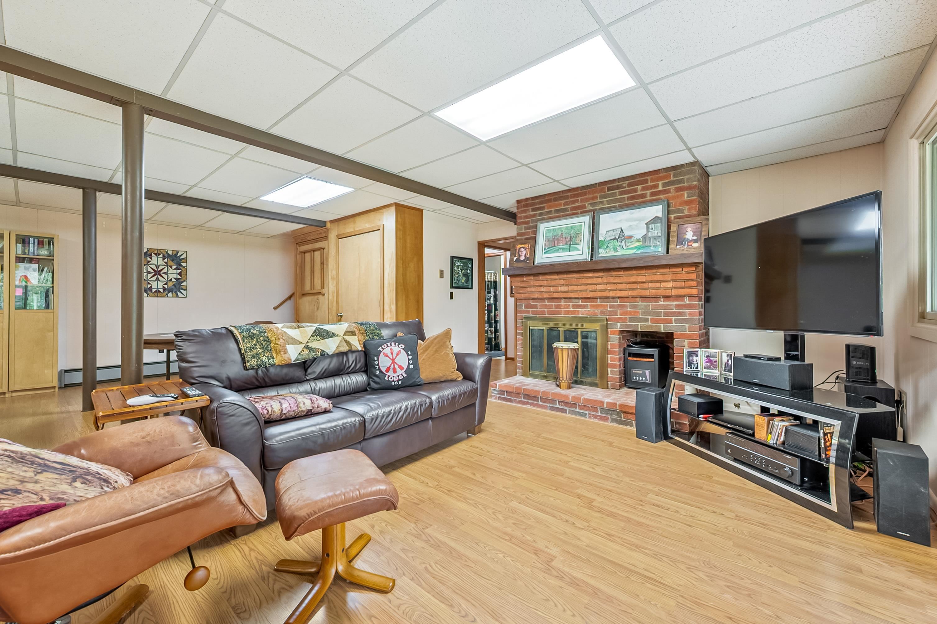 304 Fincastle Drive Blacksburg VA 24060