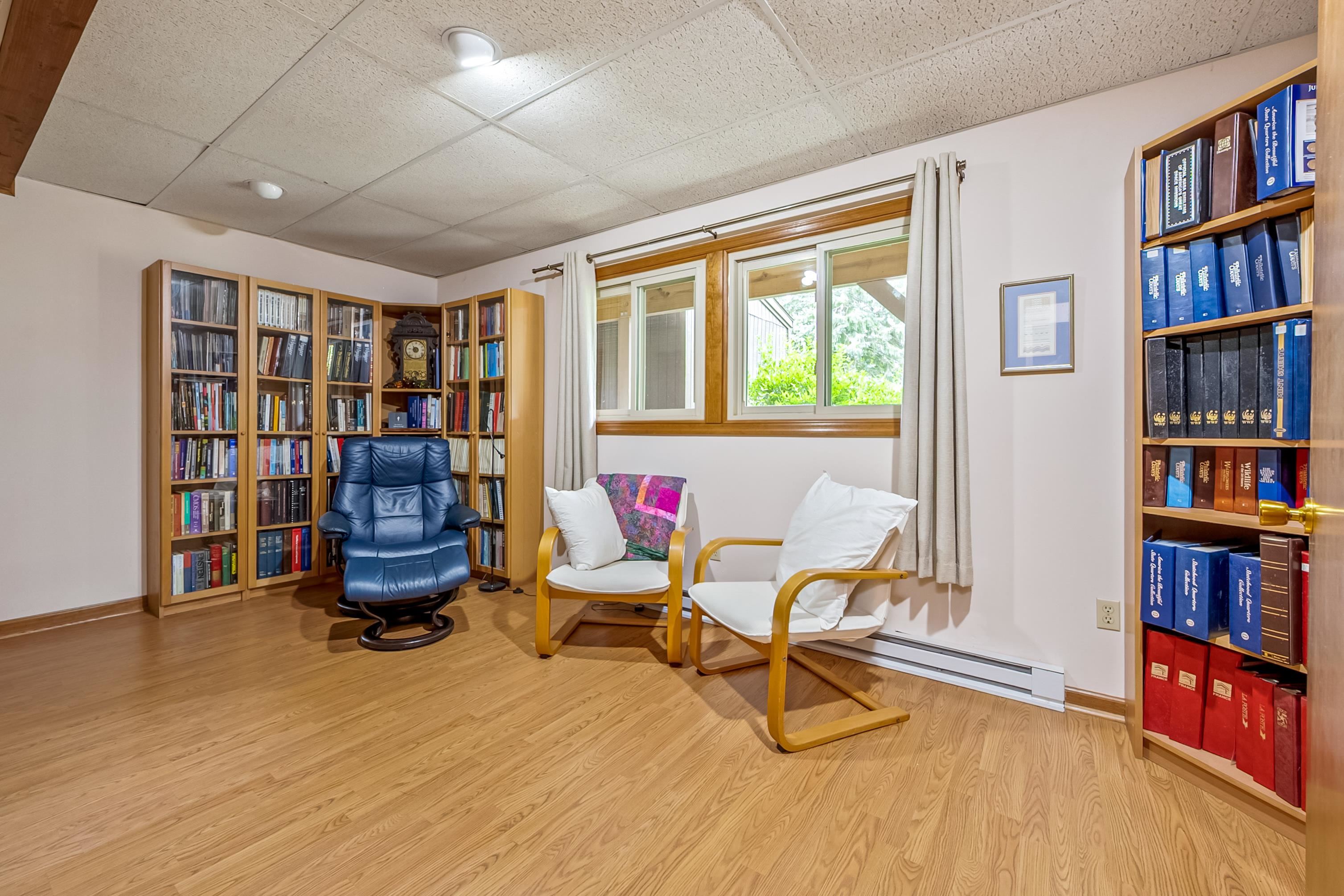 304 Fincastle Drive Blacksburg VA 24060