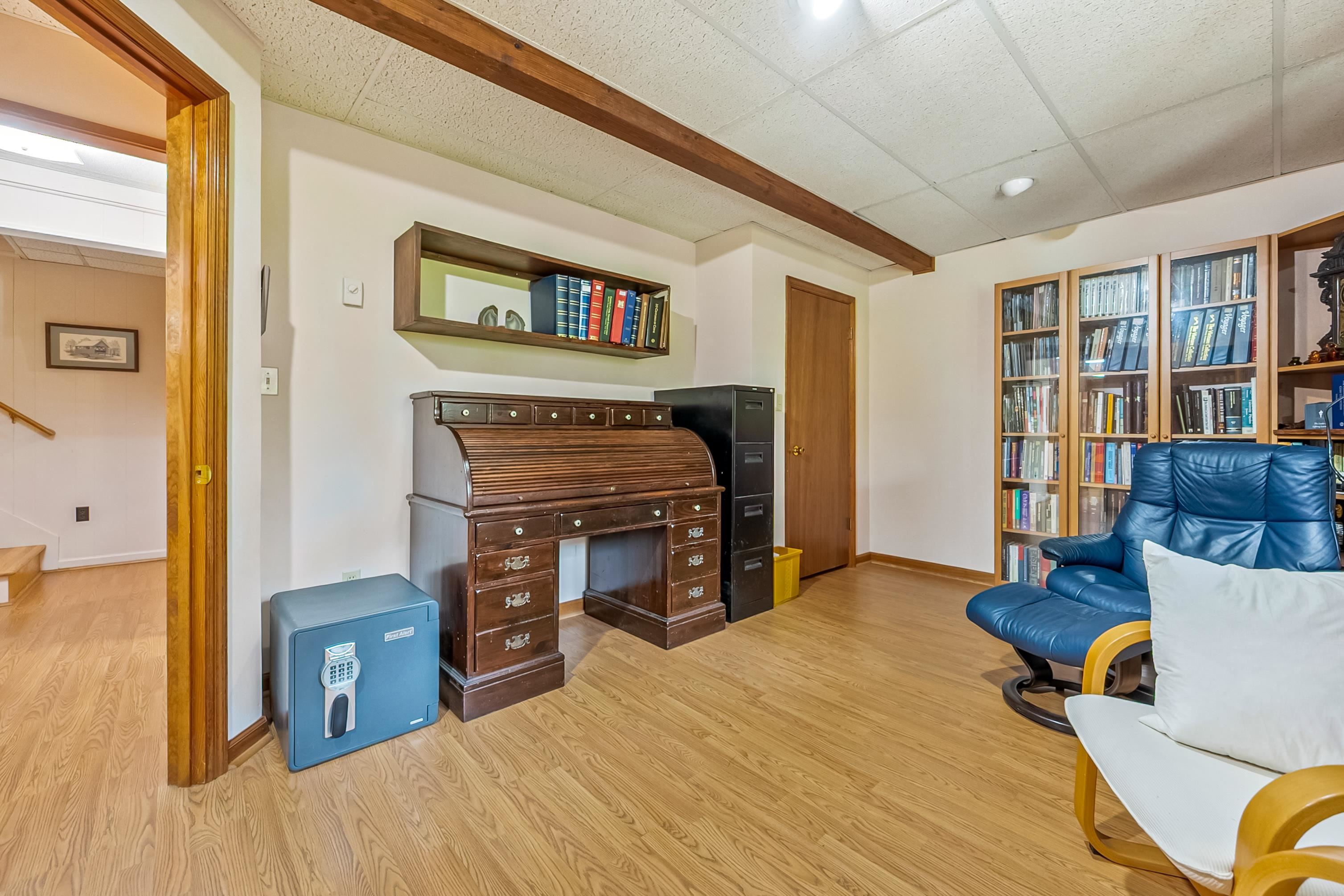 304 Fincastle Drive Blacksburg VA 24060