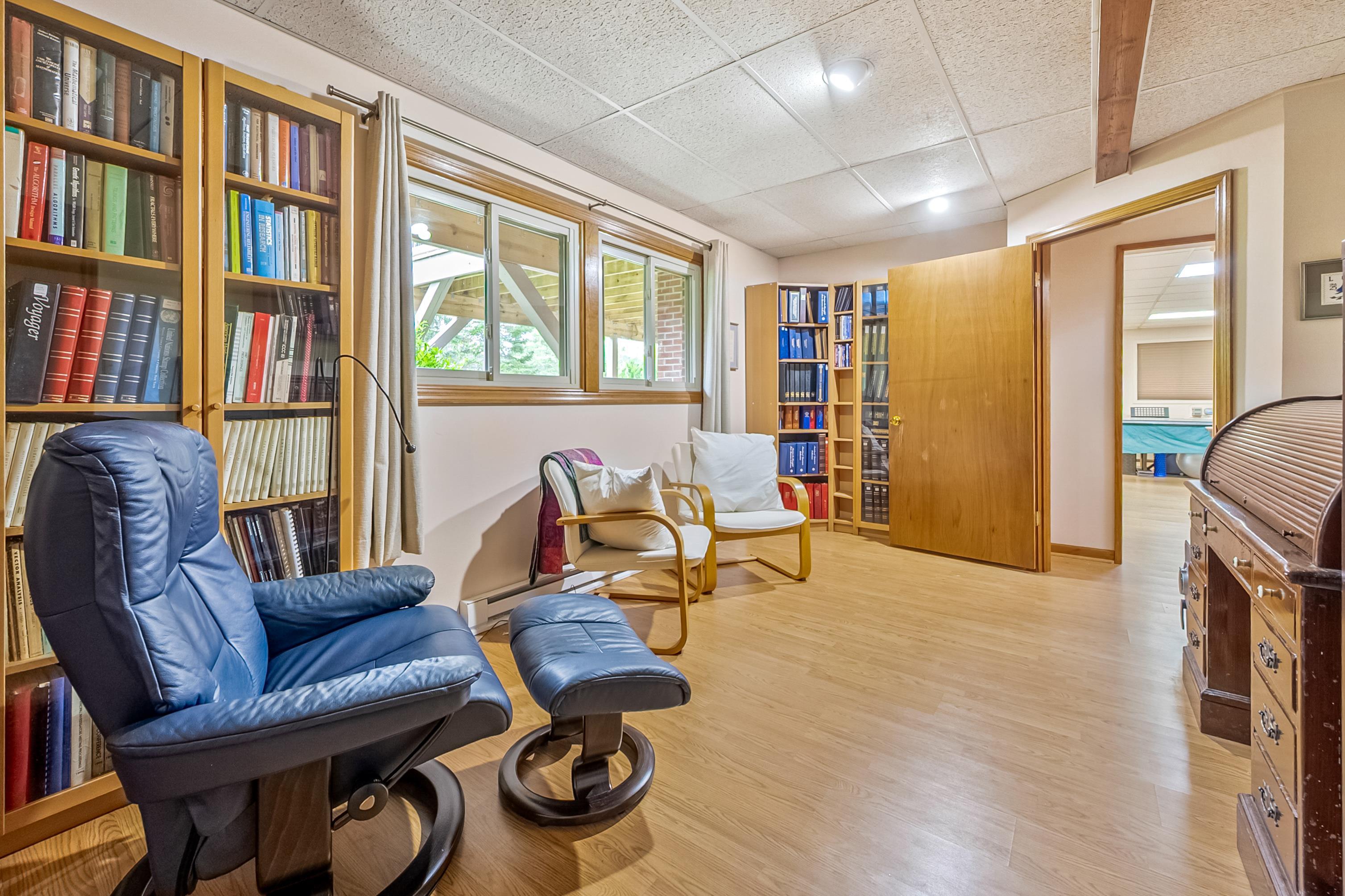 304 Fincastle Drive Blacksburg VA 24060