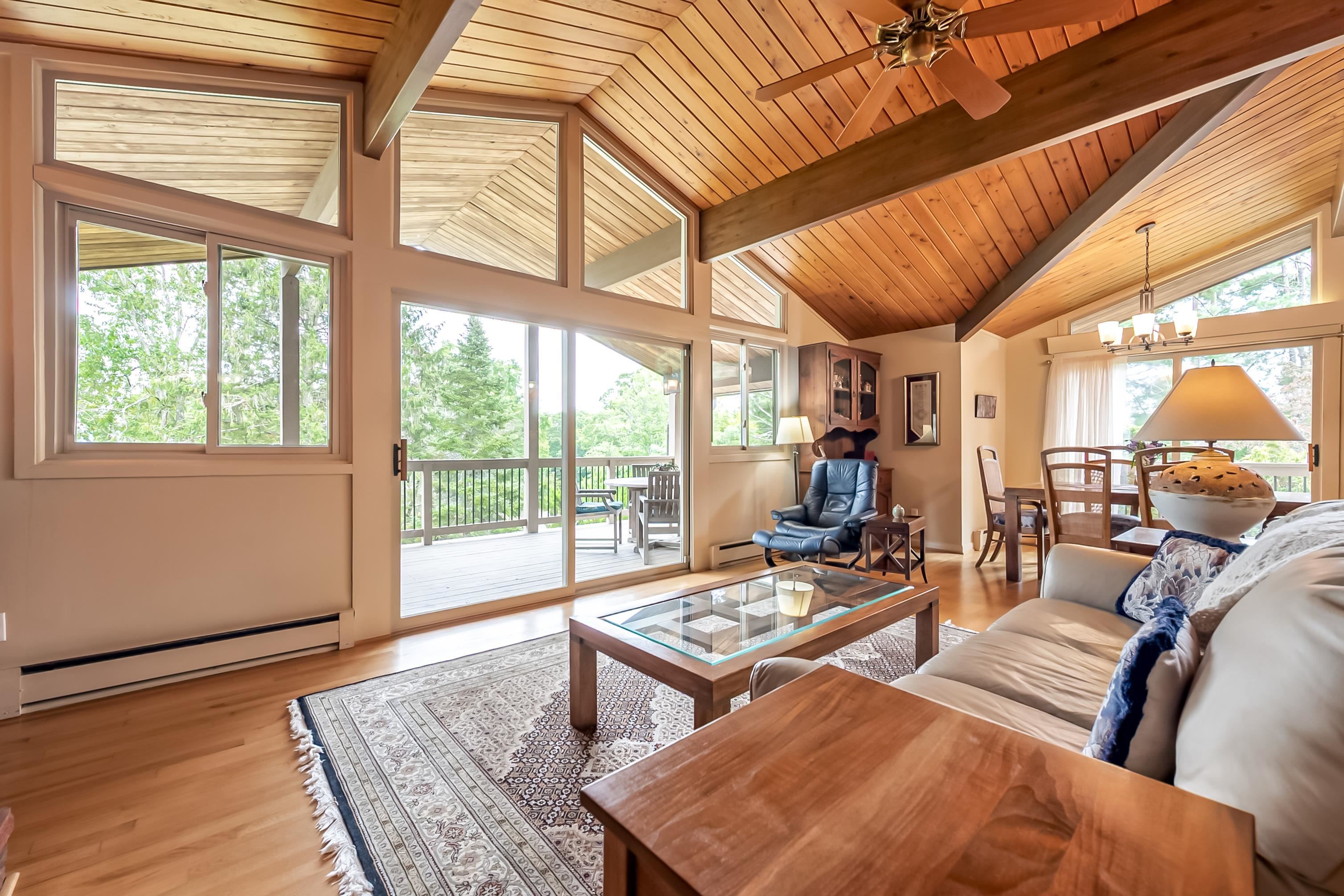 304 Fincastle Drive Blacksburg VA 24060