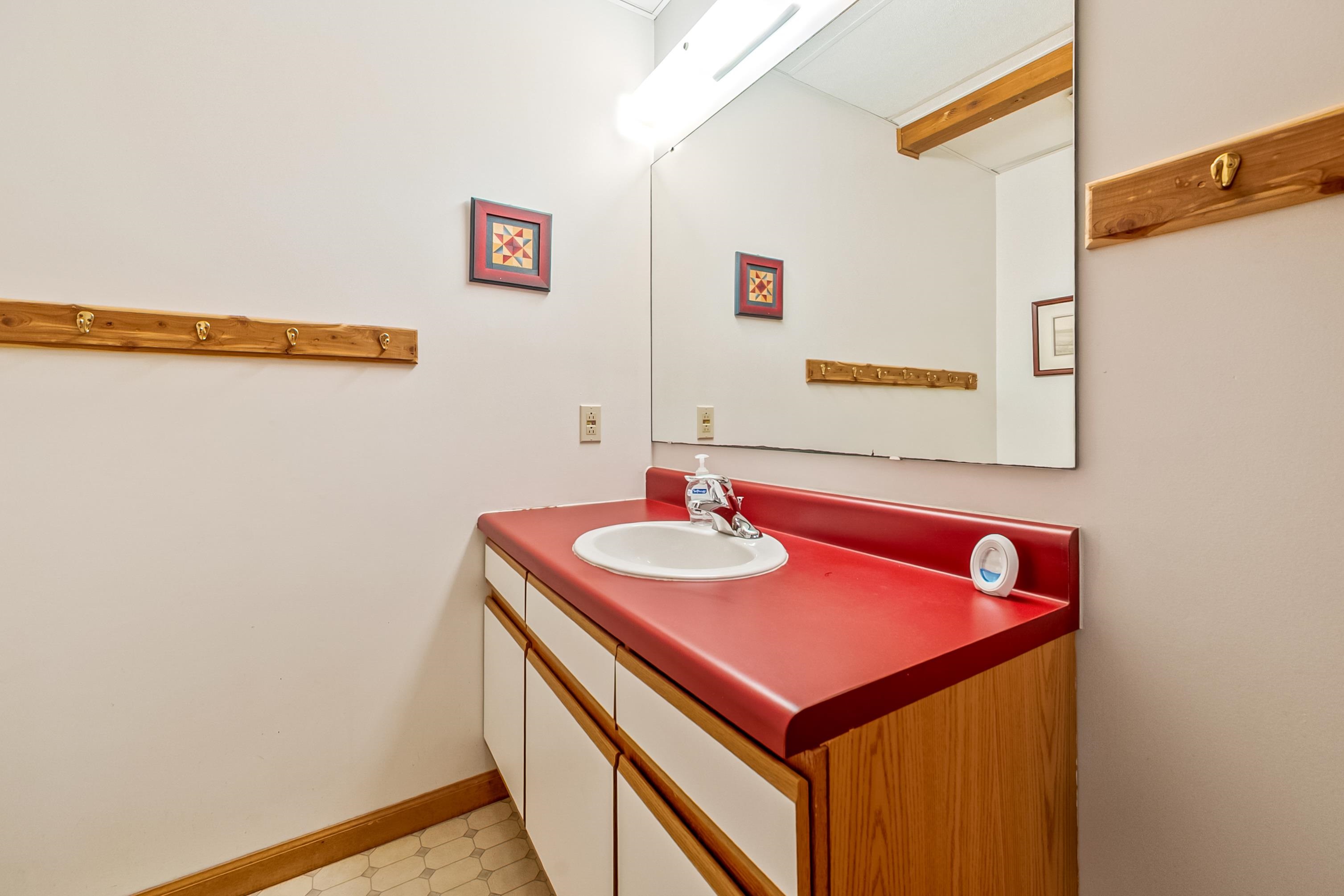 304 Fincastle Drive Blacksburg VA 24060