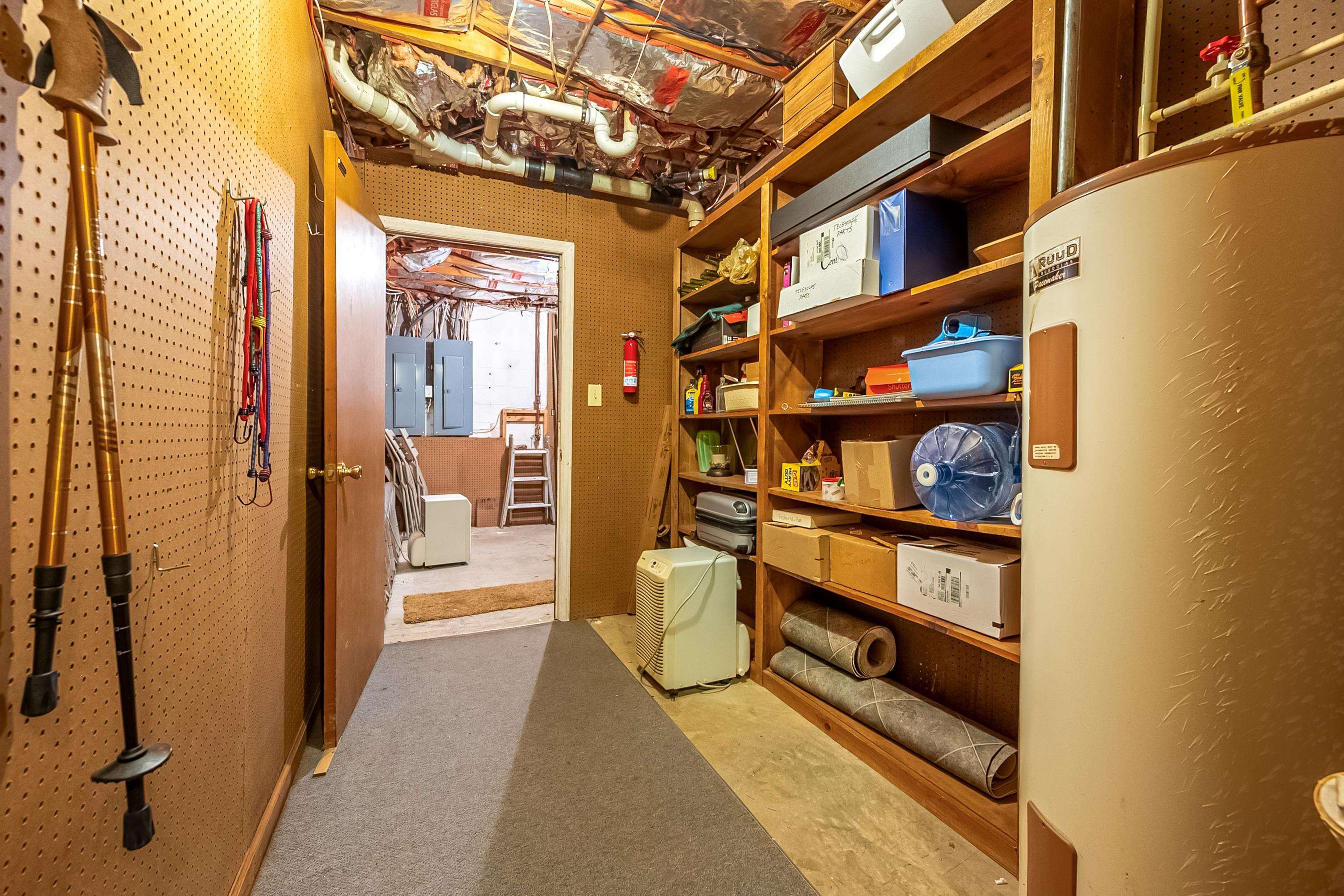 304 Fincastle Drive Blacksburg VA 24060