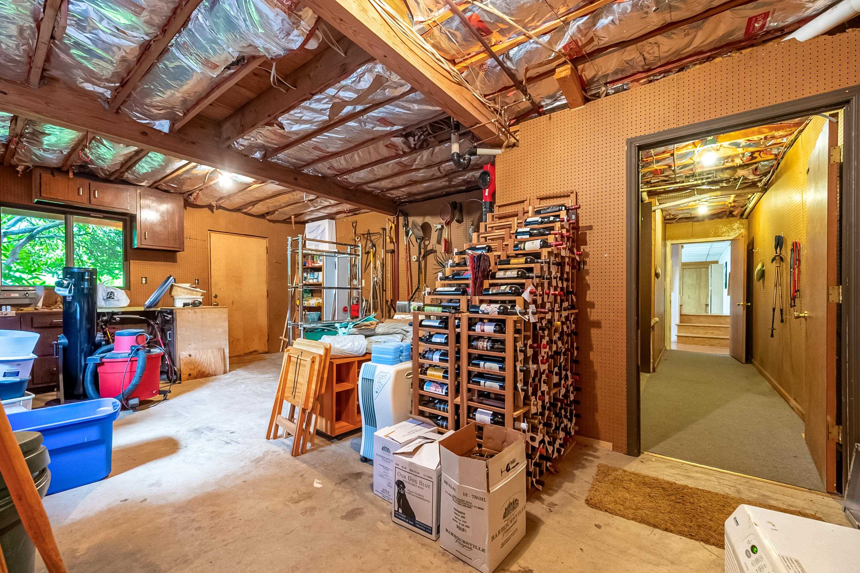 304 Fincastle Drive Blacksburg VA 24060