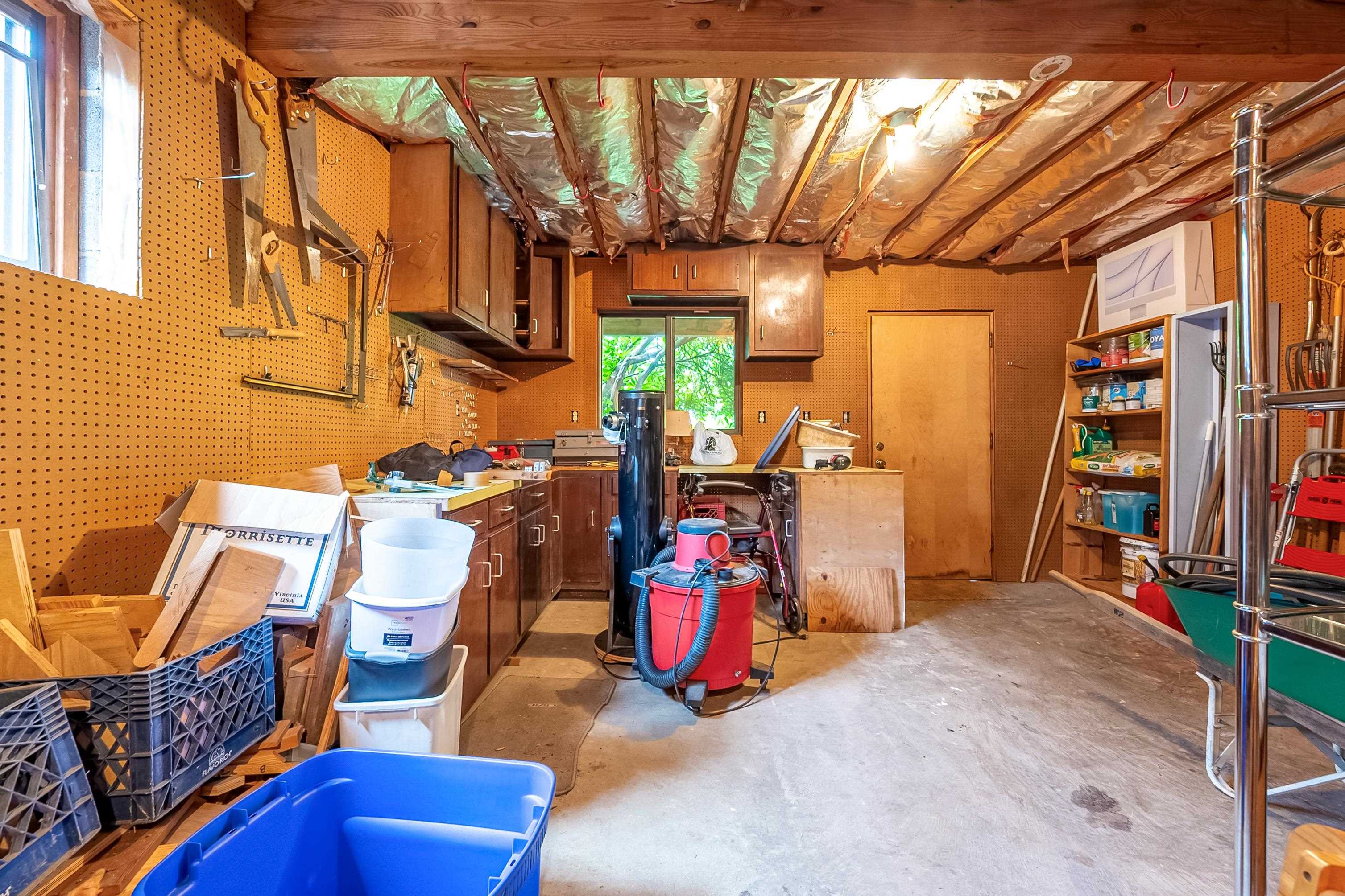 304 Fincastle Drive Blacksburg VA 24060