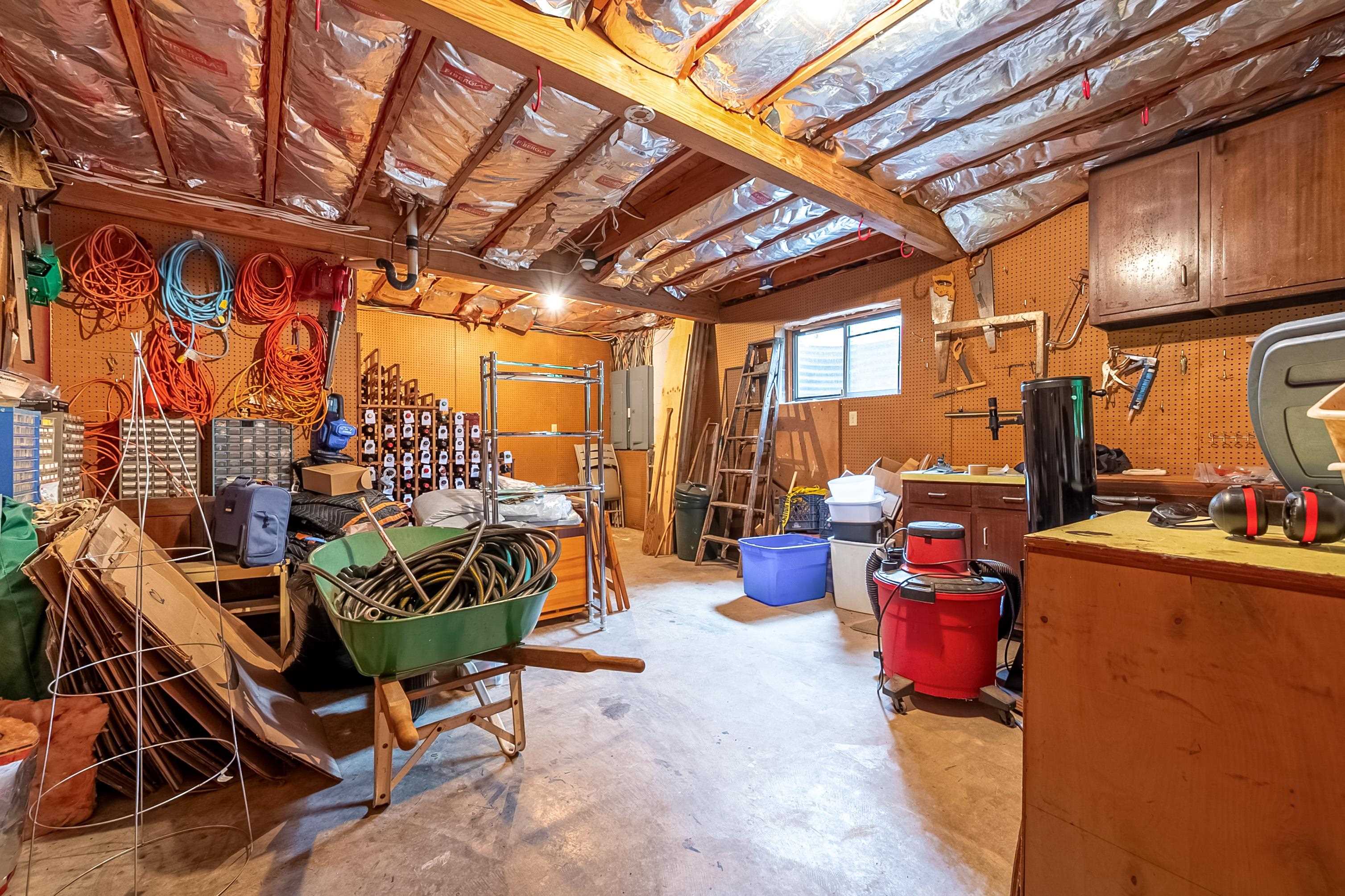 304 Fincastle Drive Blacksburg VA 24060