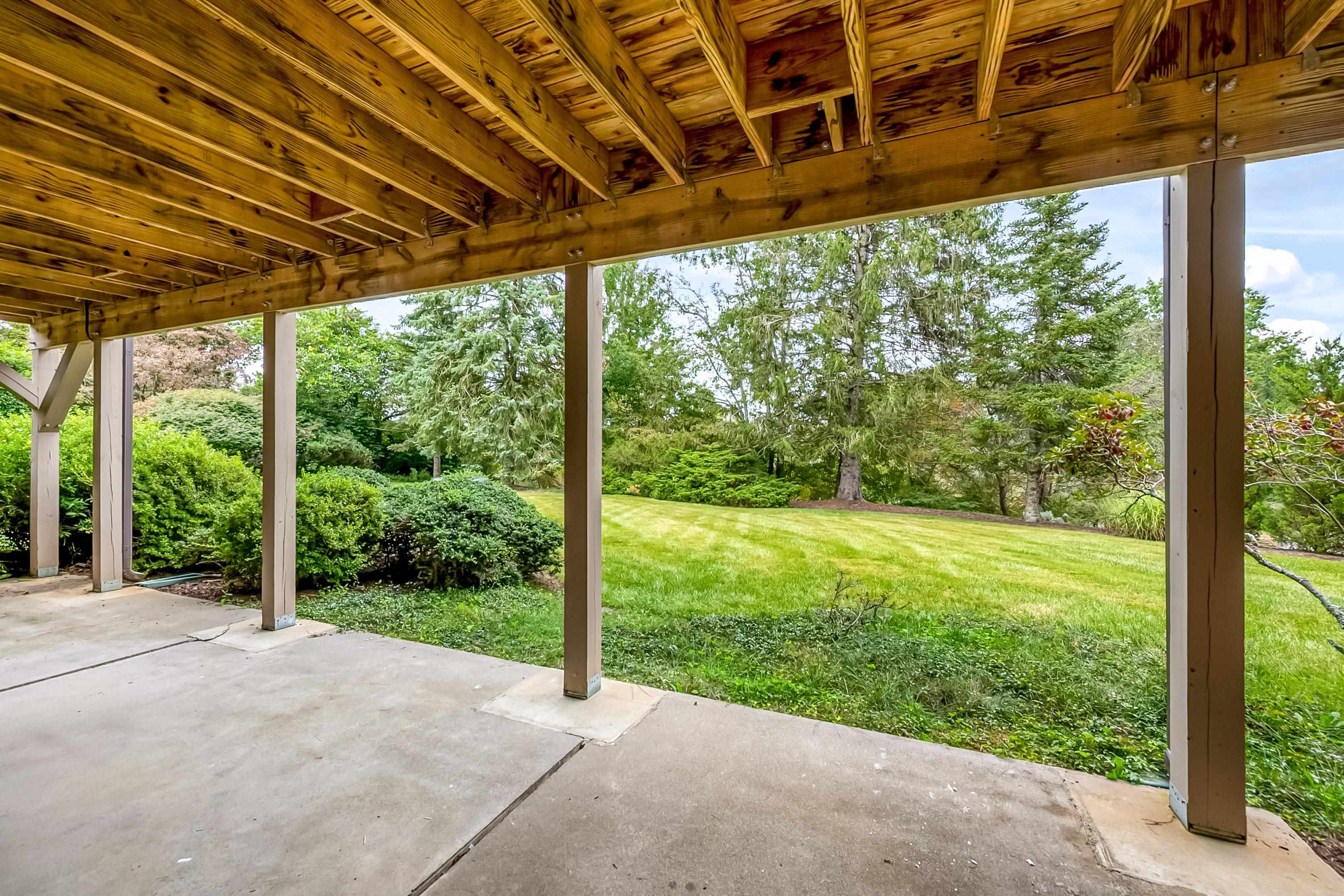 304 Fincastle Drive Blacksburg VA 24060