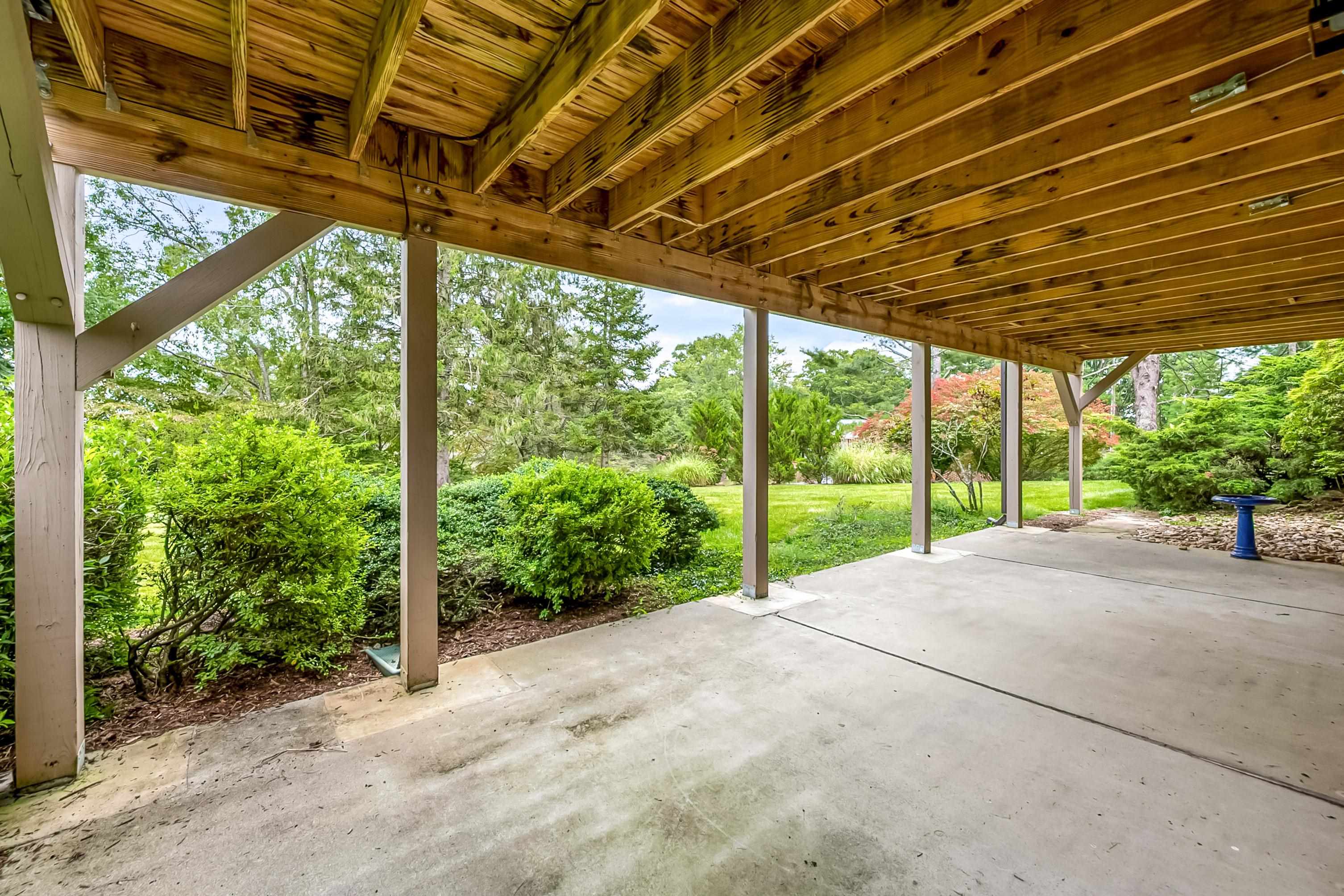 304 Fincastle Drive Blacksburg VA 24060