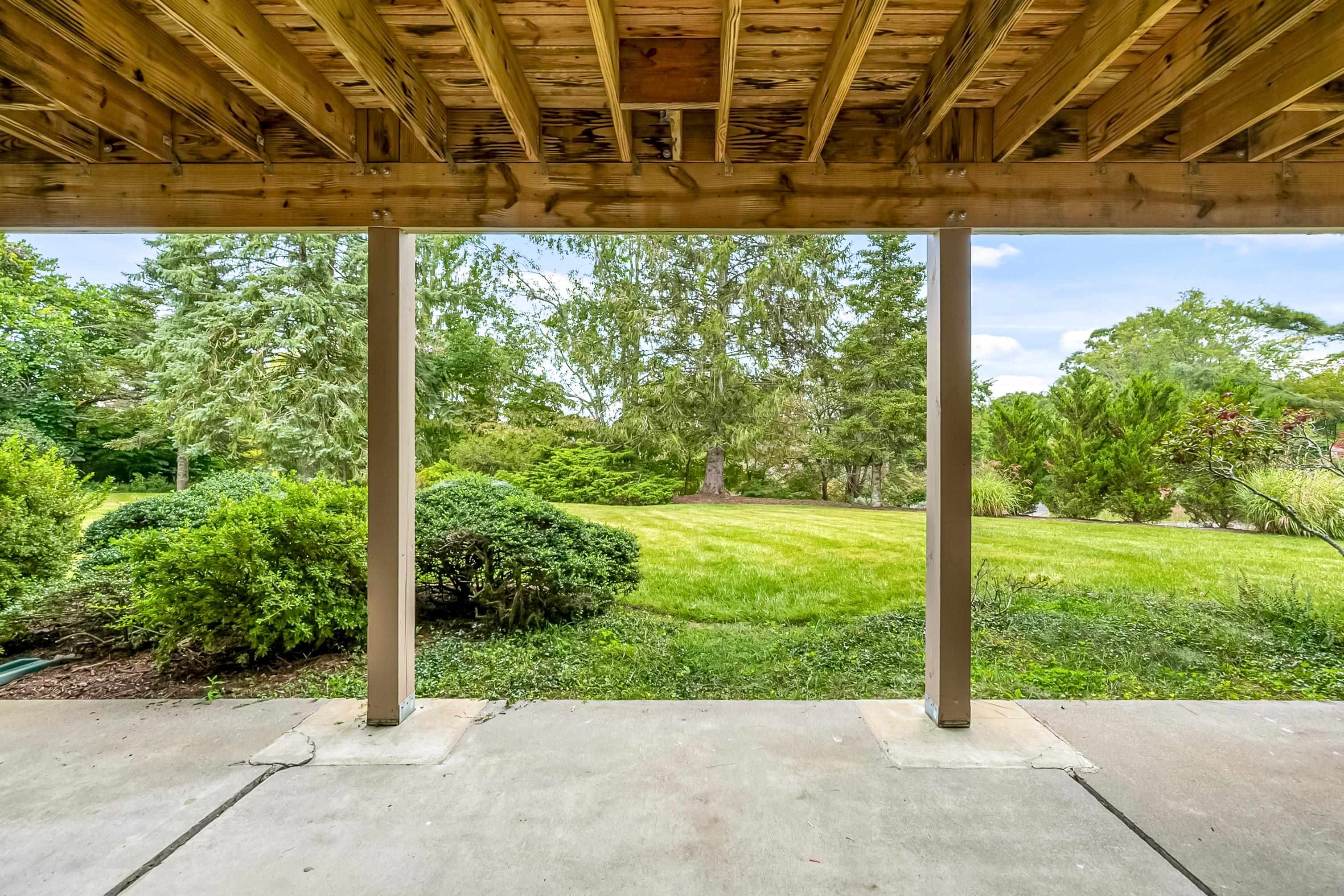 304 Fincastle Drive Blacksburg VA 24060