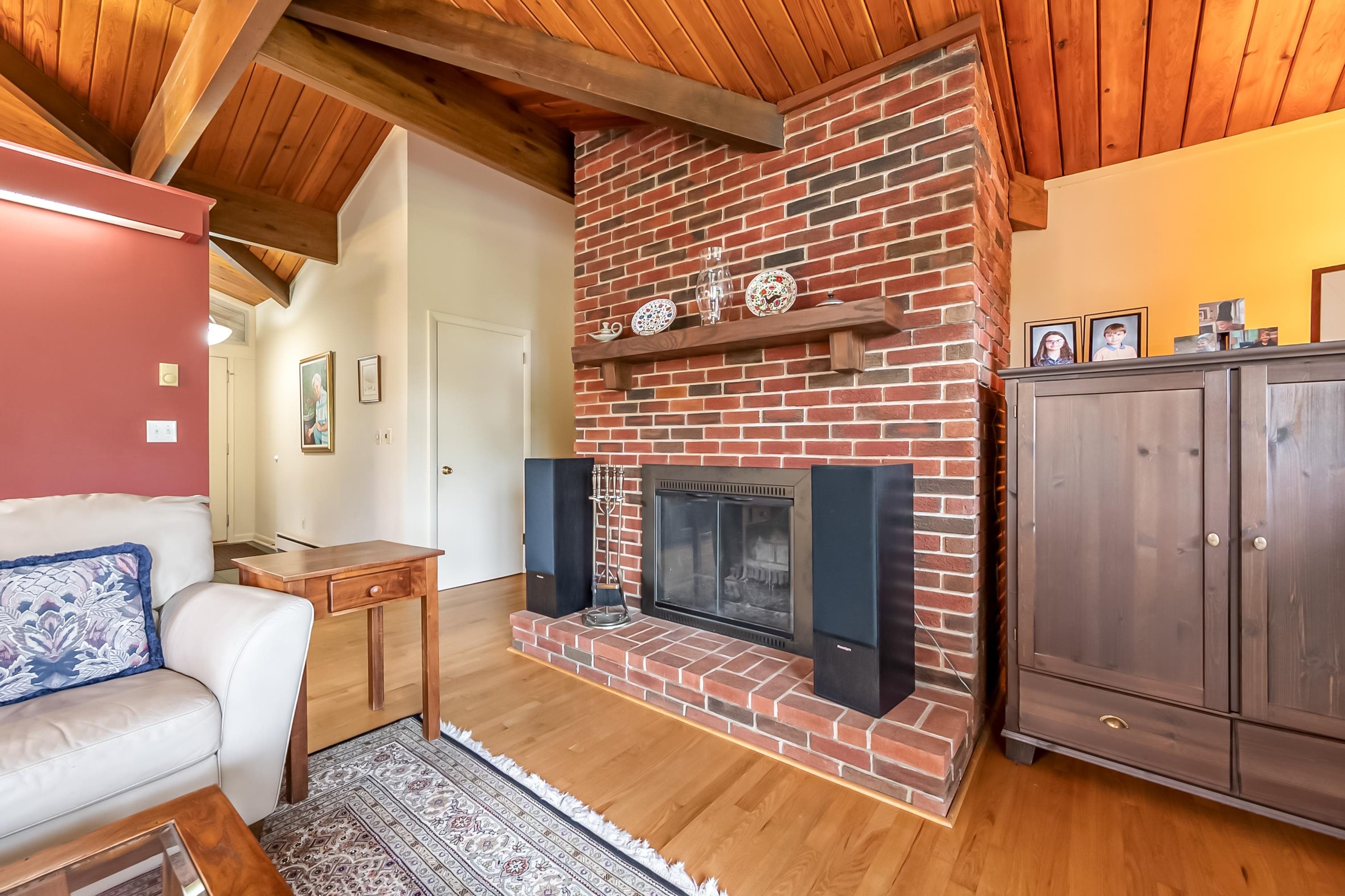 304 Fincastle Drive Blacksburg VA 24060