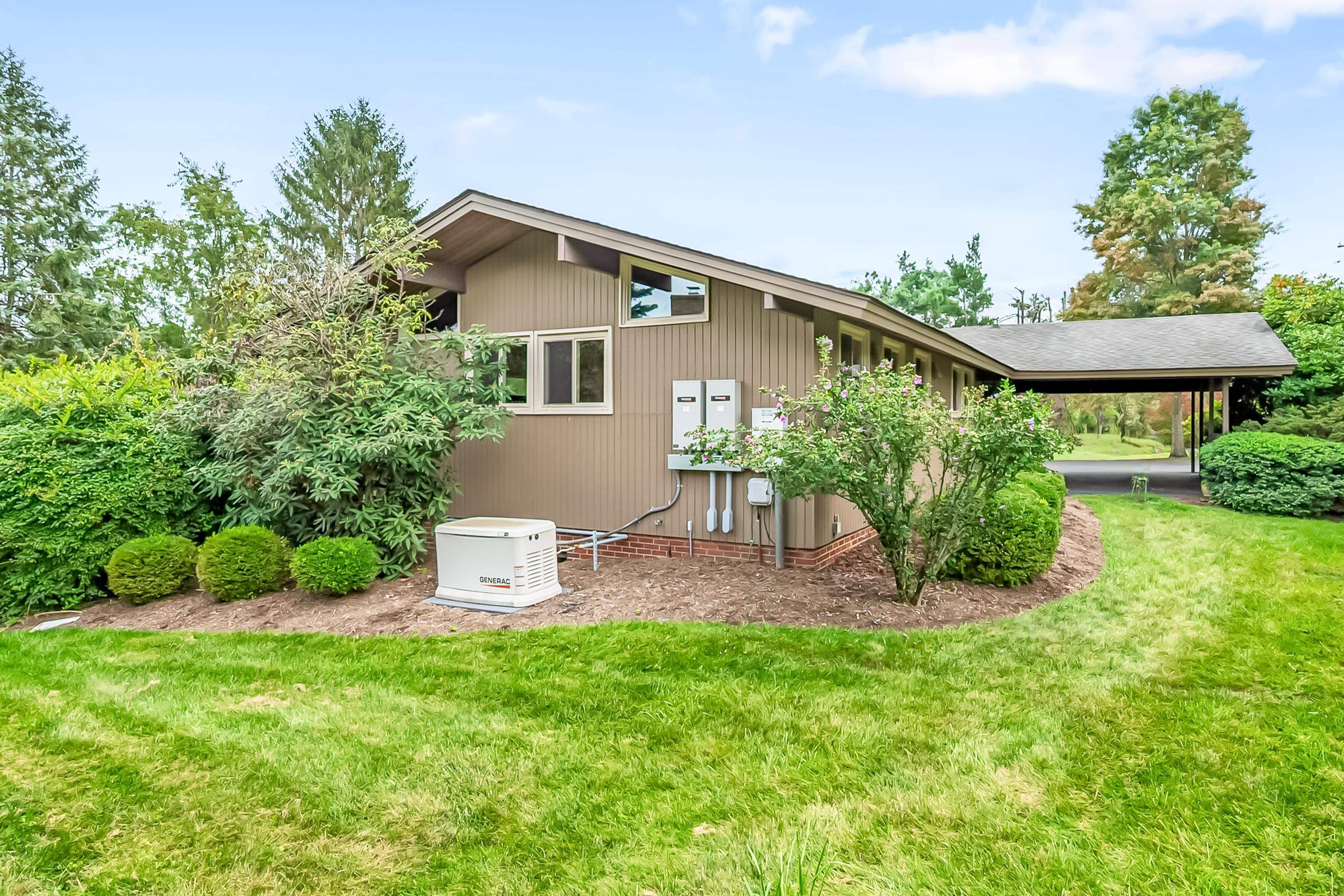 304 Fincastle Drive Blacksburg VA 24060