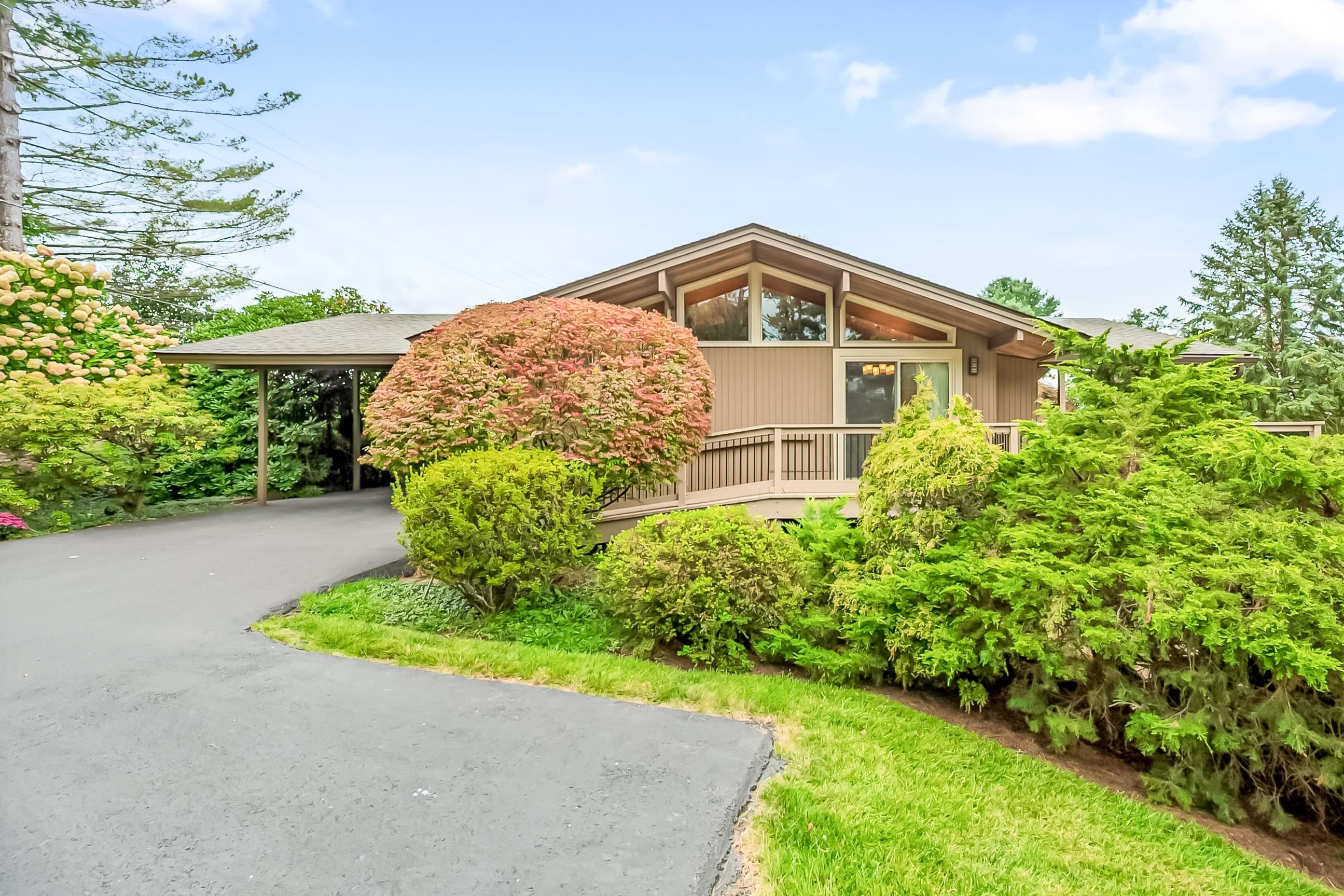 304 Fincastle Drive Blacksburg VA 24060