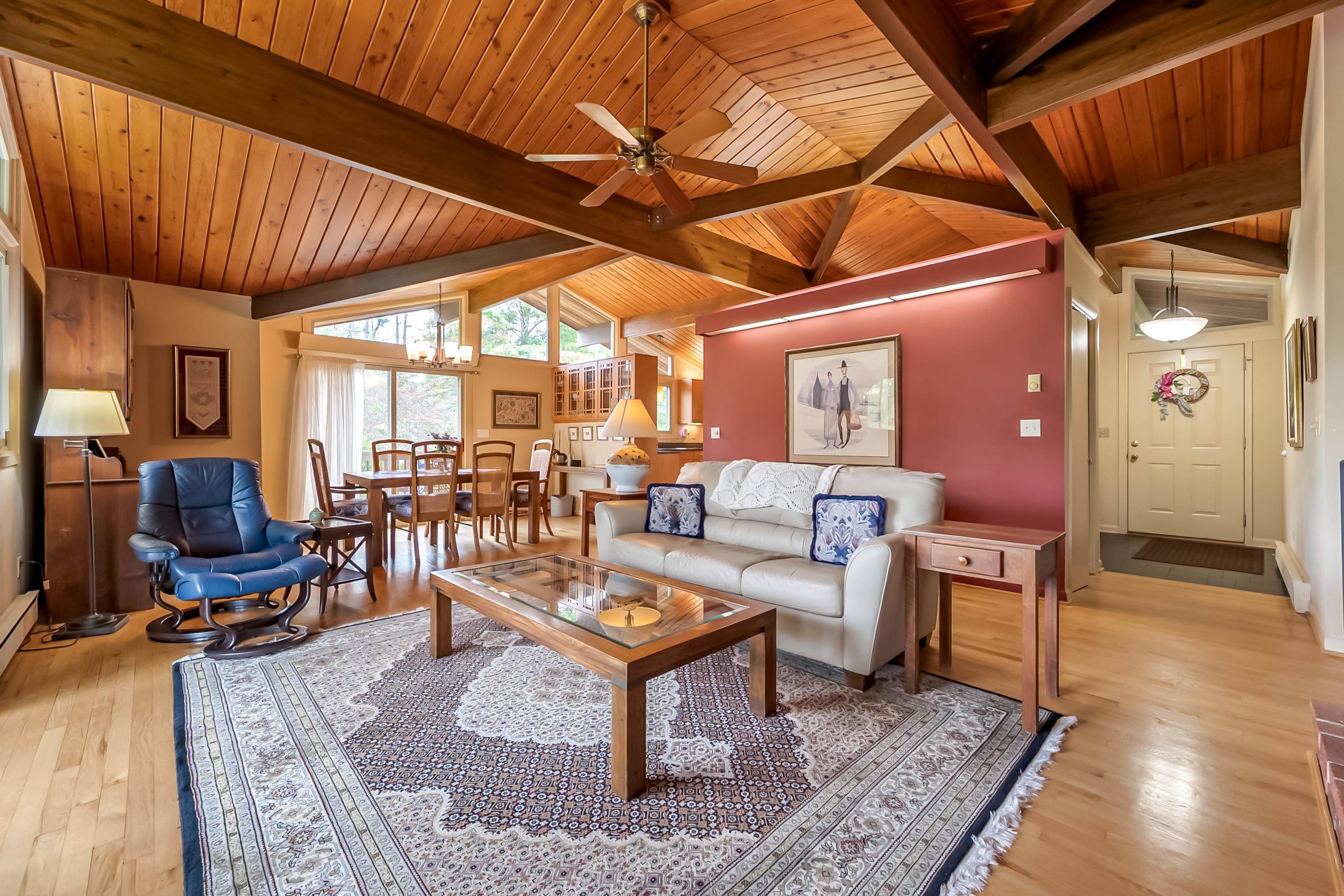 304 Fincastle Drive Blacksburg VA 24060