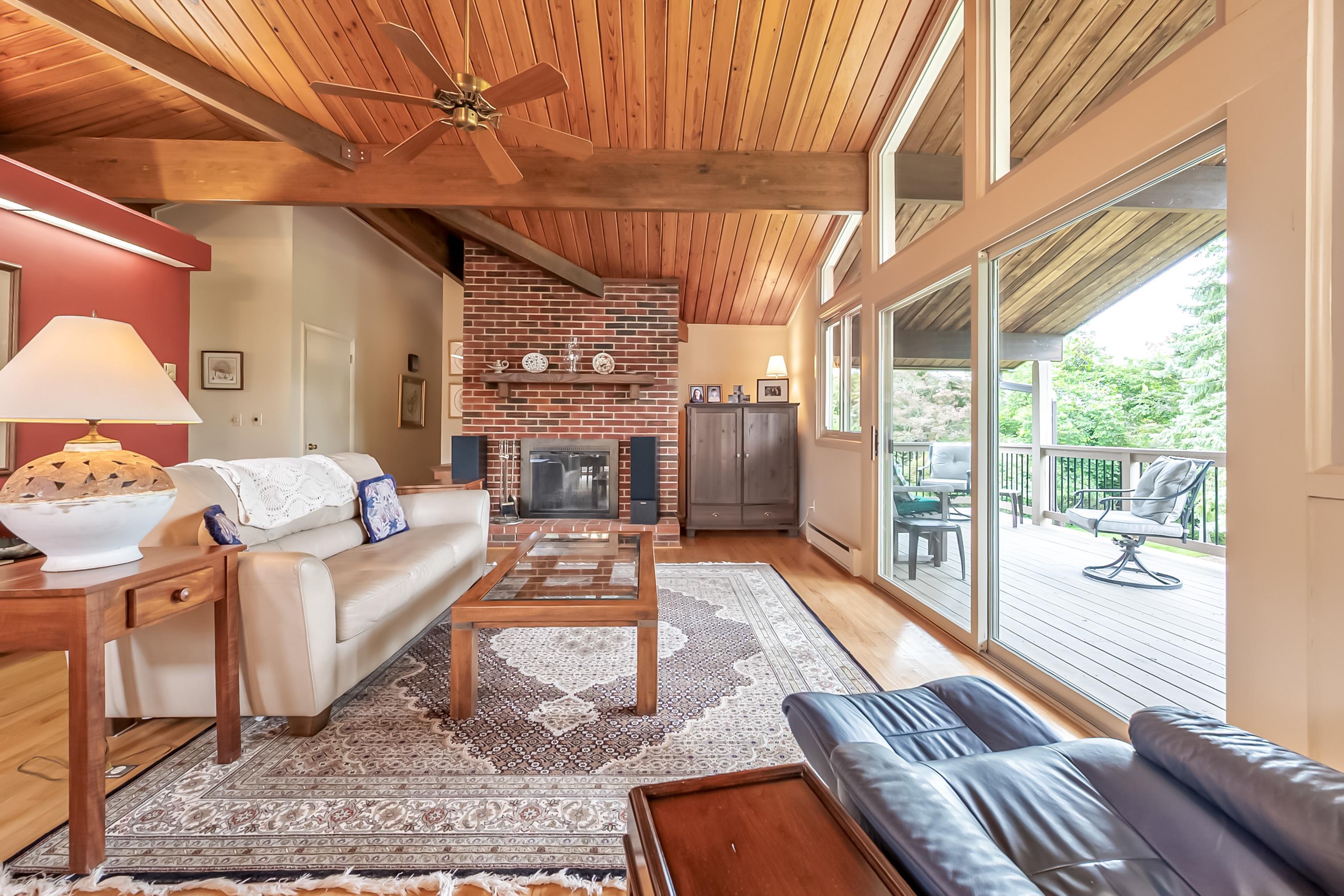 304 Fincastle Drive Blacksburg VA 24060