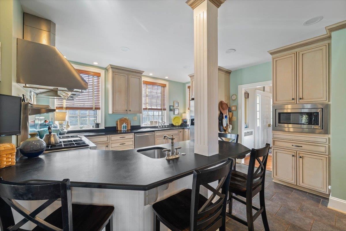 111 Cohee Road Blacksburg VA 24060