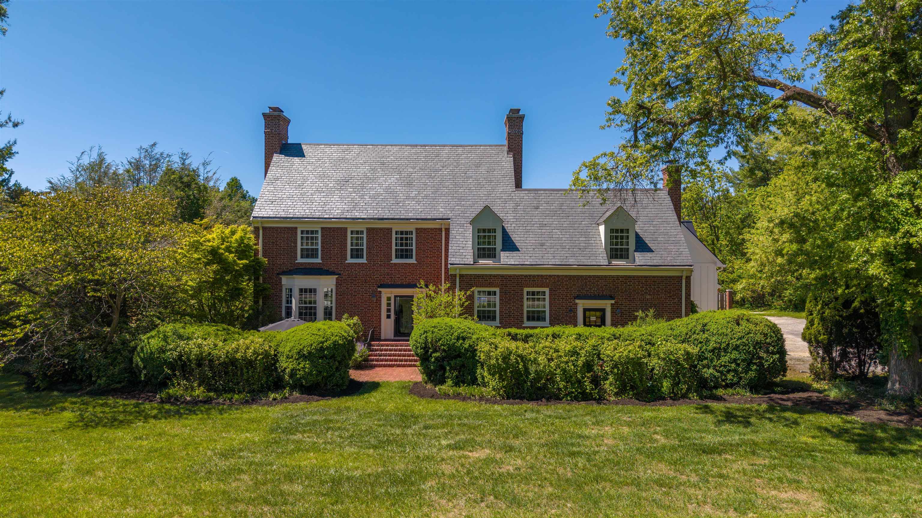 111 Cohee Road Blacksburg VA 24060