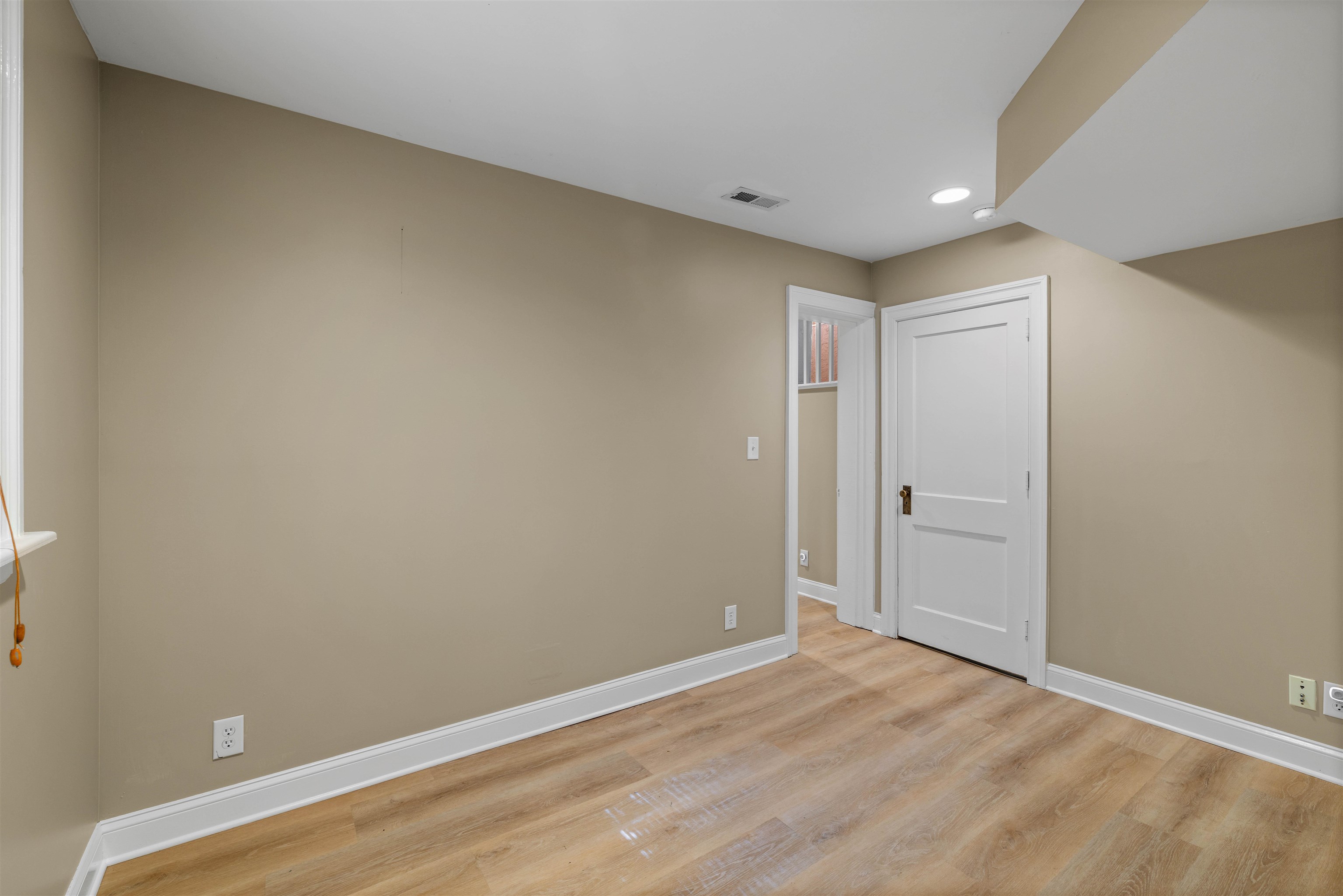 111 Cohee Road Blacksburg VA 24060