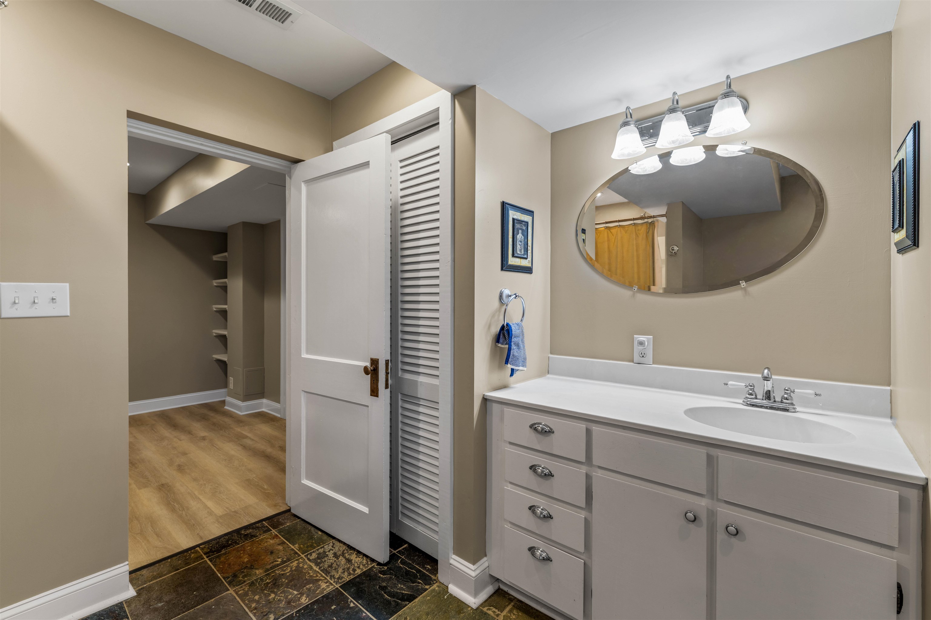 111 Cohee Road Blacksburg VA 24060
