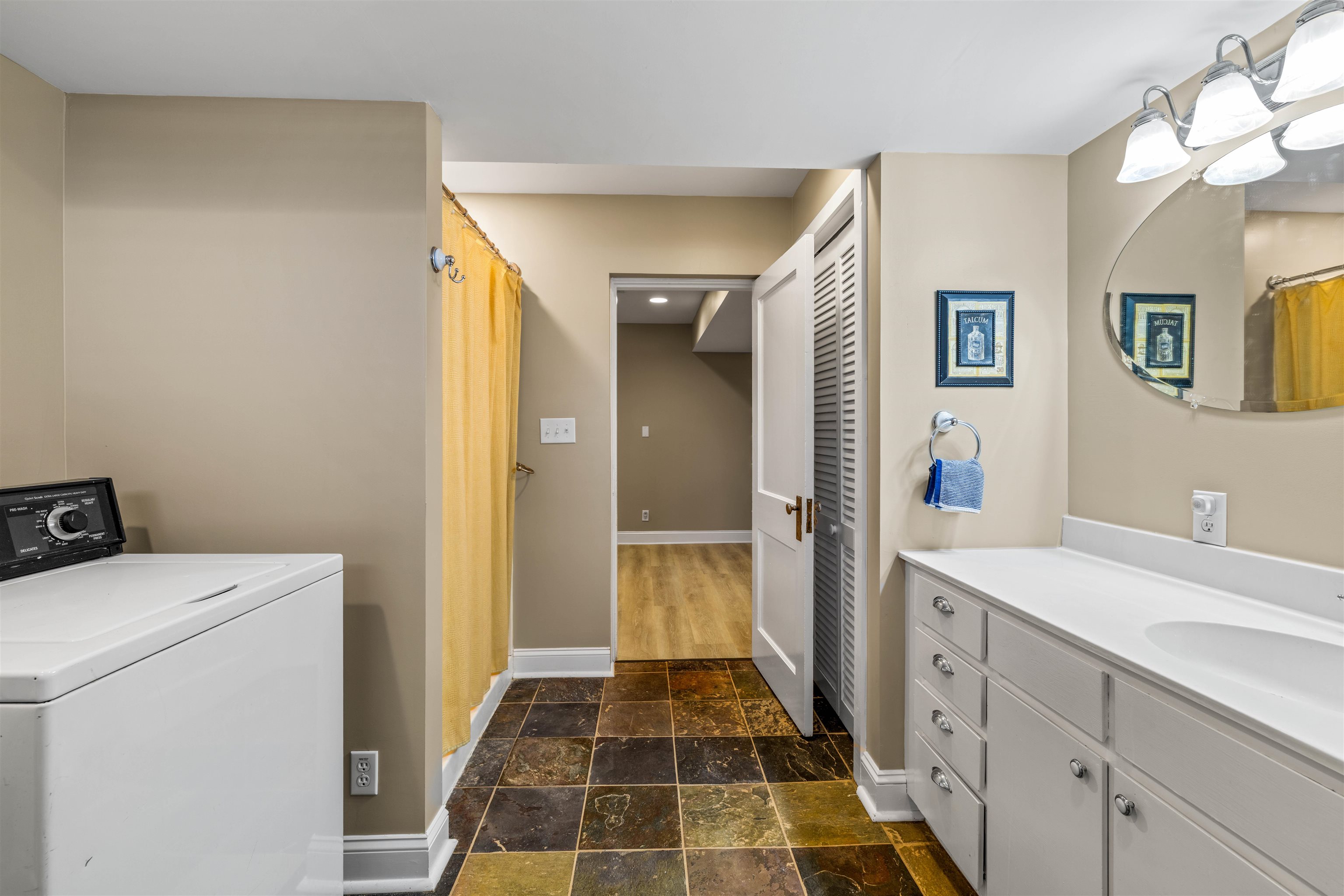 111 Cohee Road Blacksburg VA 24060