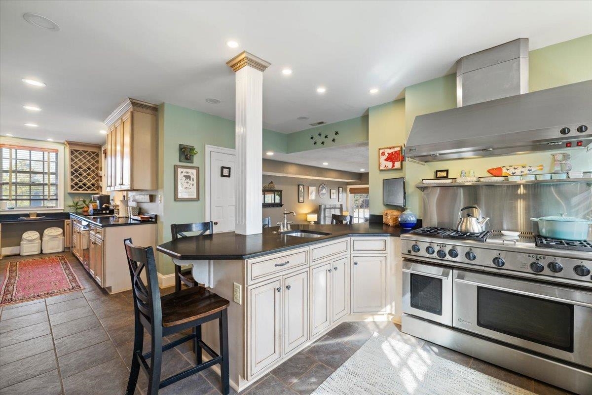 111 Cohee Road Blacksburg VA 24060