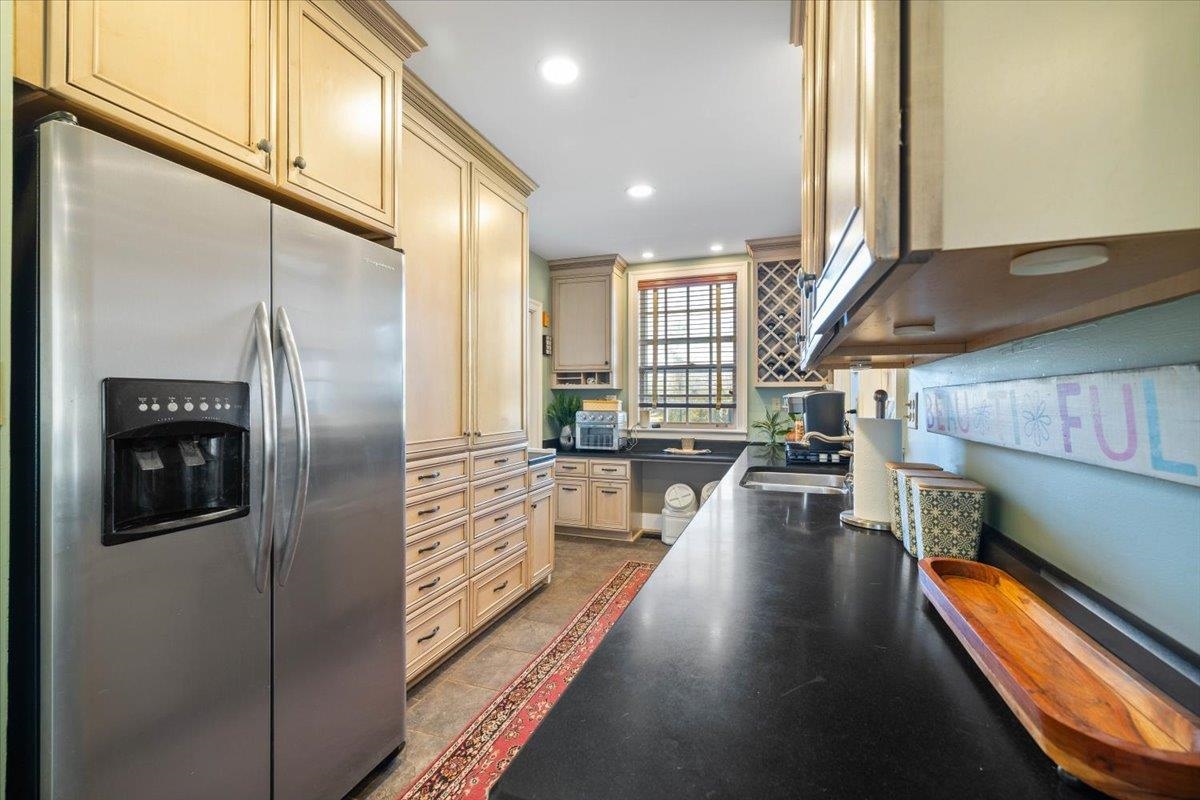 111 Cohee Road Blacksburg VA 24060