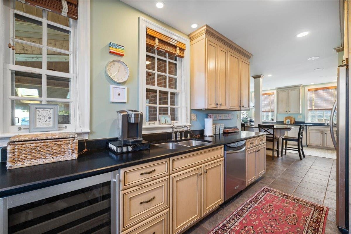 111 Cohee Road Blacksburg VA 24060