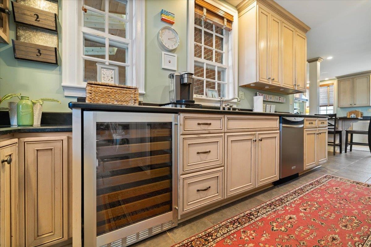 111 Cohee Road Blacksburg VA 24060