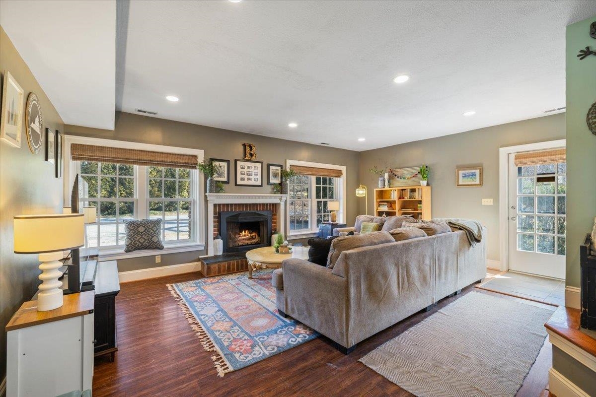 111 Cohee Road Blacksburg VA 24060