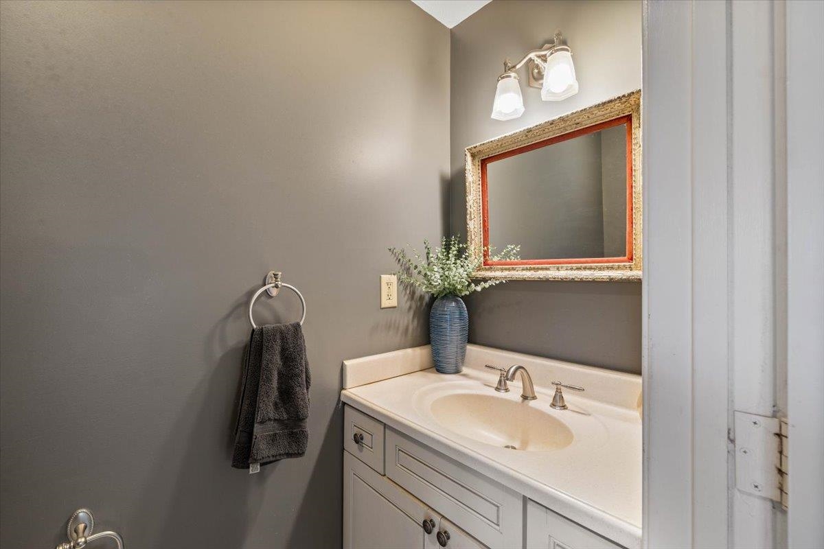 111 Cohee Road Blacksburg VA 24060