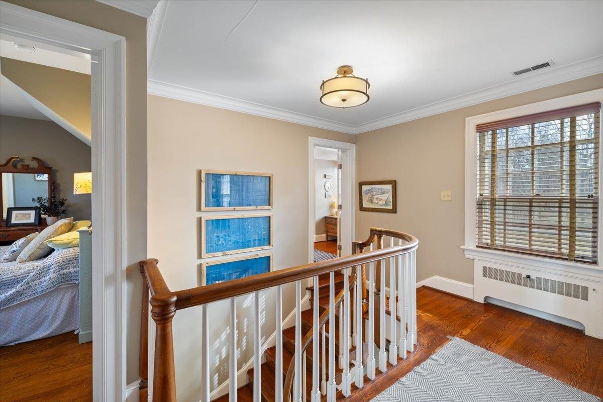 111 Cohee Road Blacksburg VA 24060