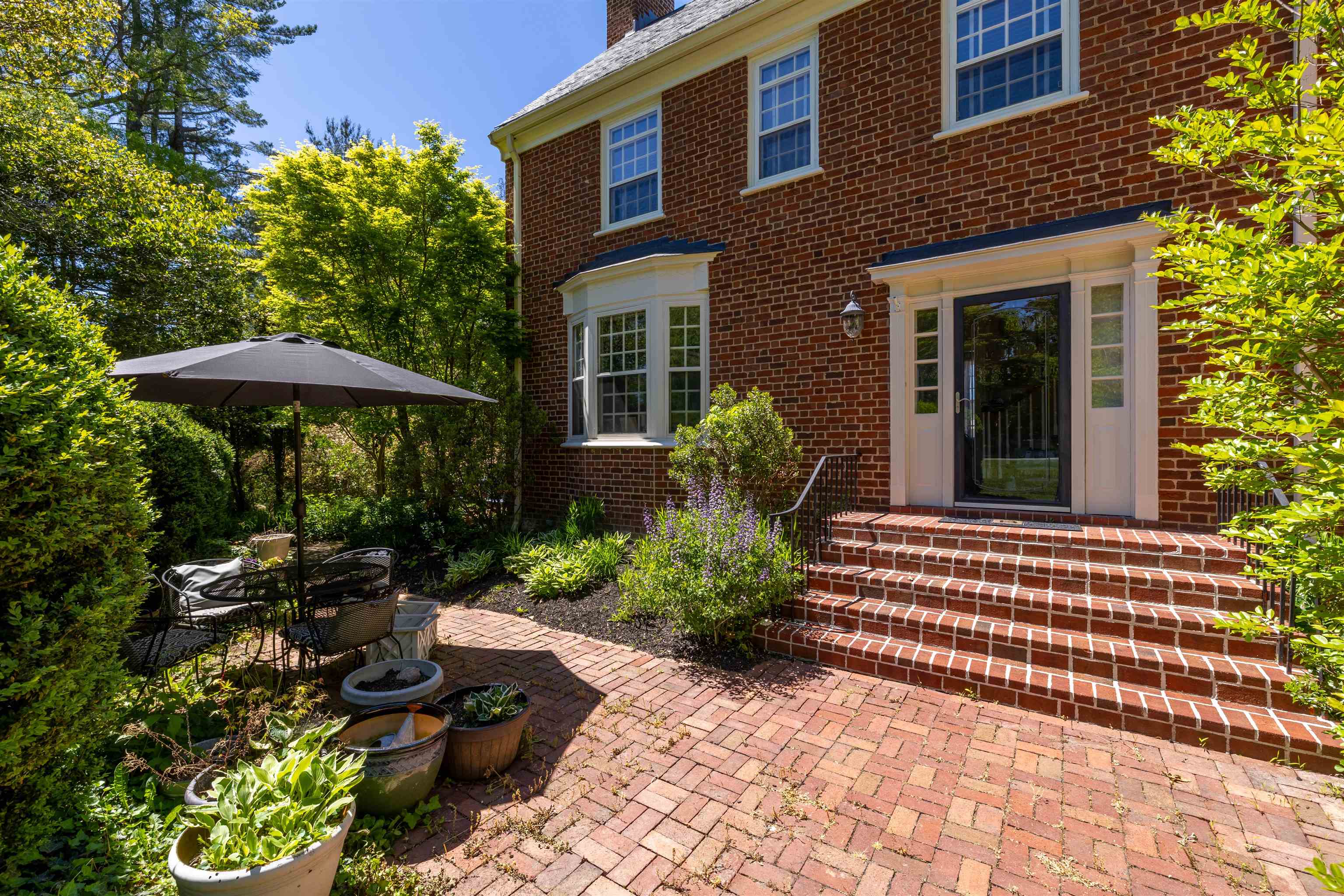 111 Cohee Road Blacksburg VA 24060