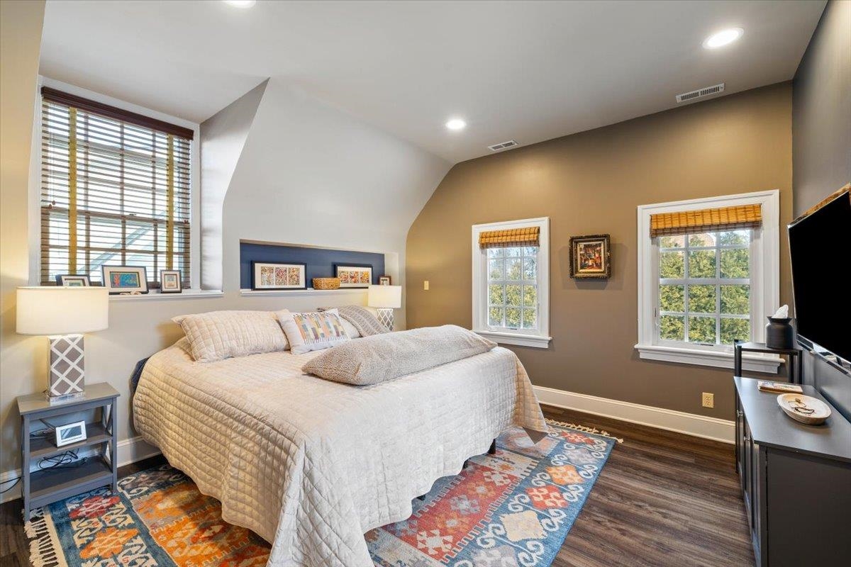 111 Cohee Road Blacksburg VA 24060