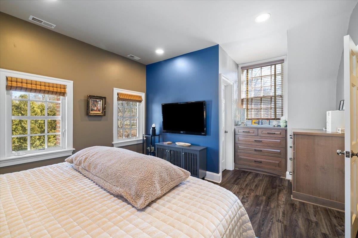 111 Cohee Road Blacksburg VA 24060