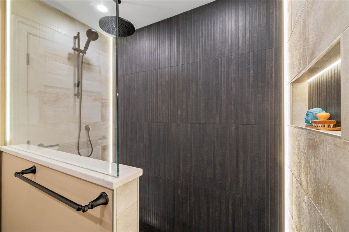 111 Cohee Road Blacksburg VA 24060