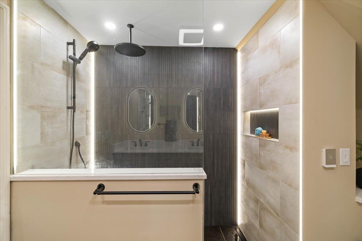 111 Cohee Road Blacksburg VA 24060