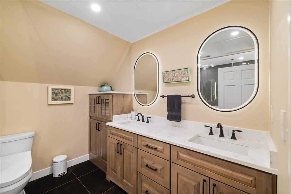 111 Cohee Road Blacksburg VA 24060