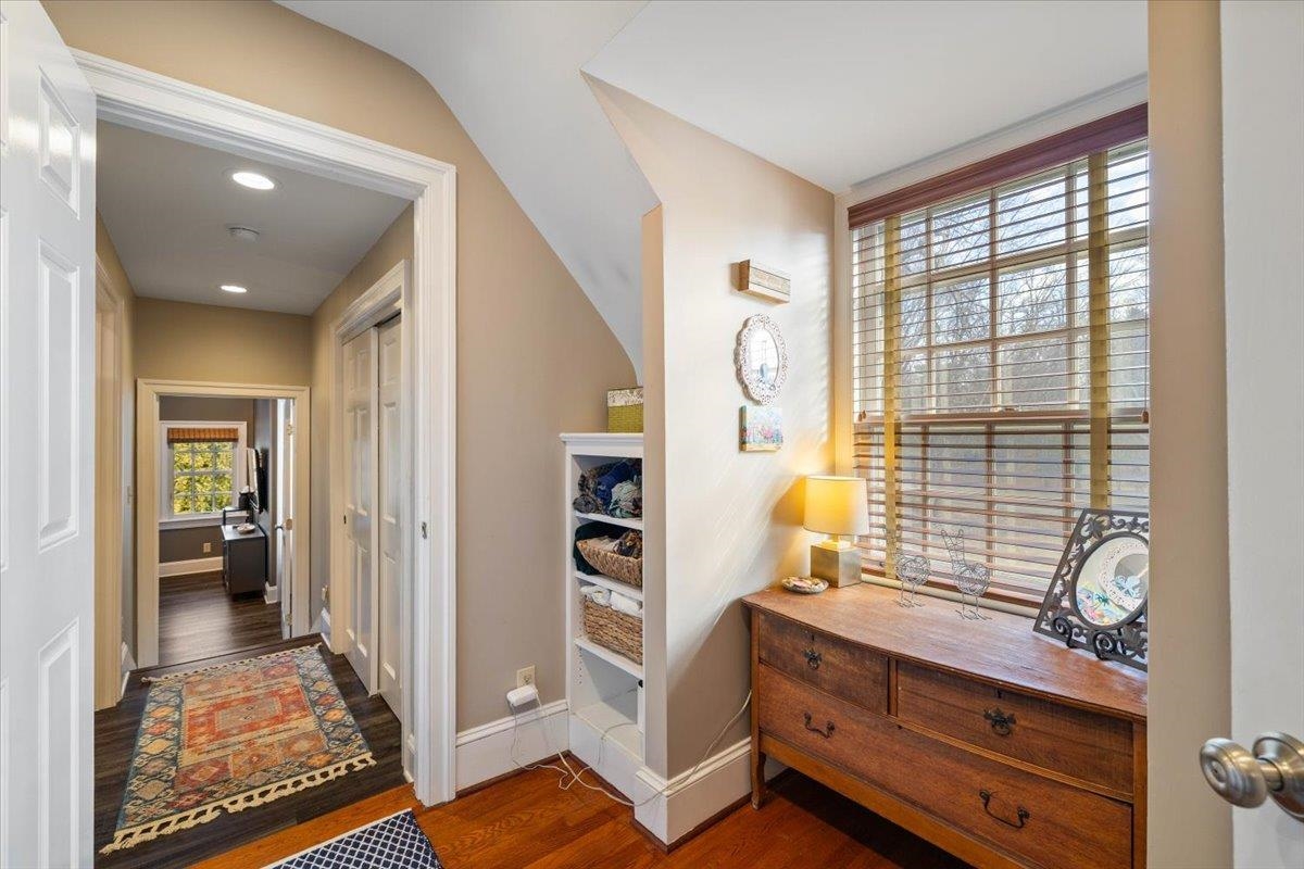 111 Cohee Road Blacksburg VA 24060