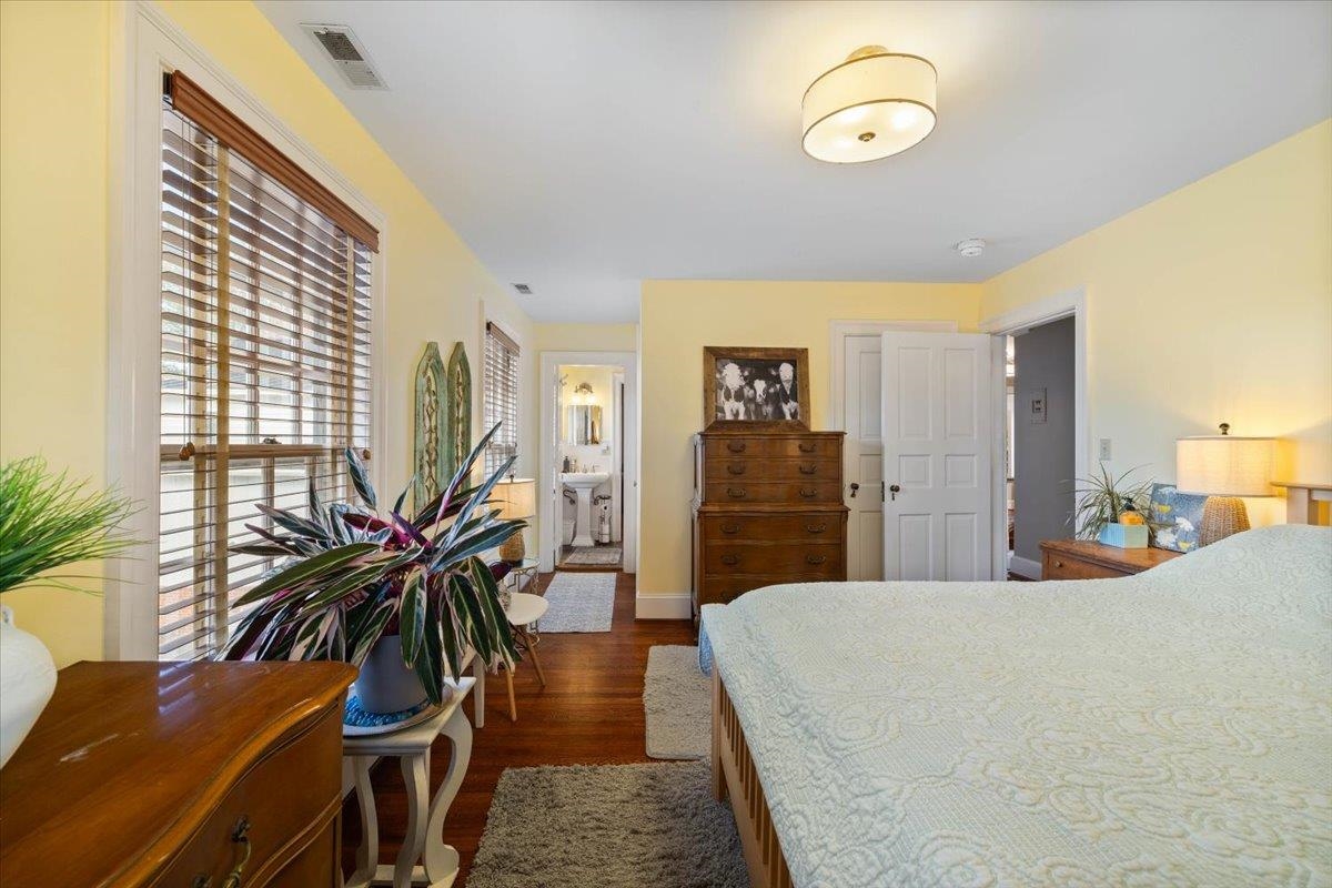 111 Cohee Road Blacksburg VA 24060