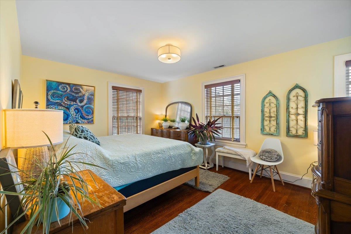 111 Cohee Road Blacksburg VA 24060